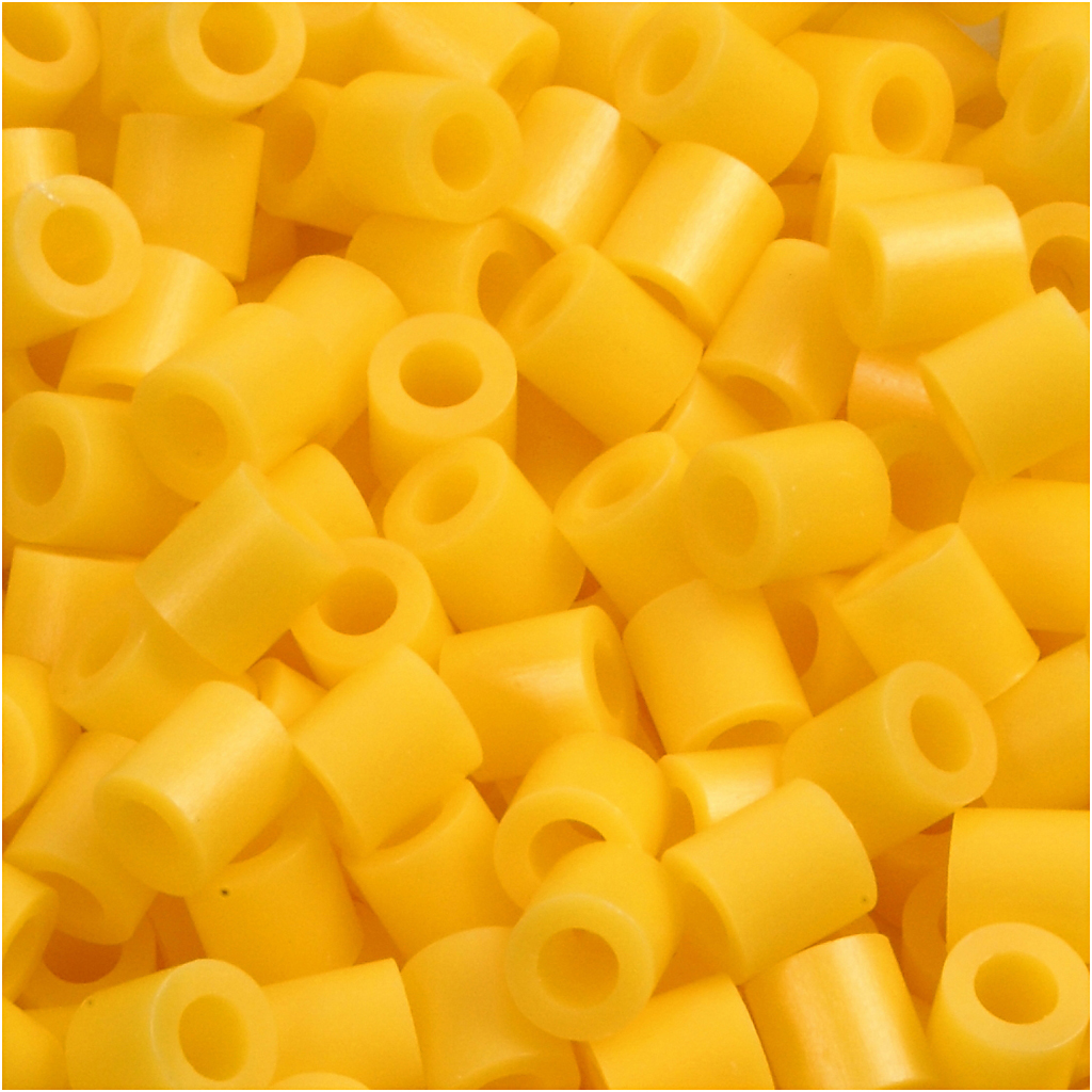 Photo Pearls Creativ Company Str 5x5 mm Hullstr 2,5 mm 1 Pk