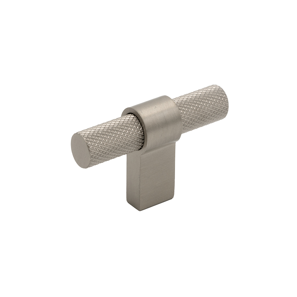 Grep FOSSBAD 60mm