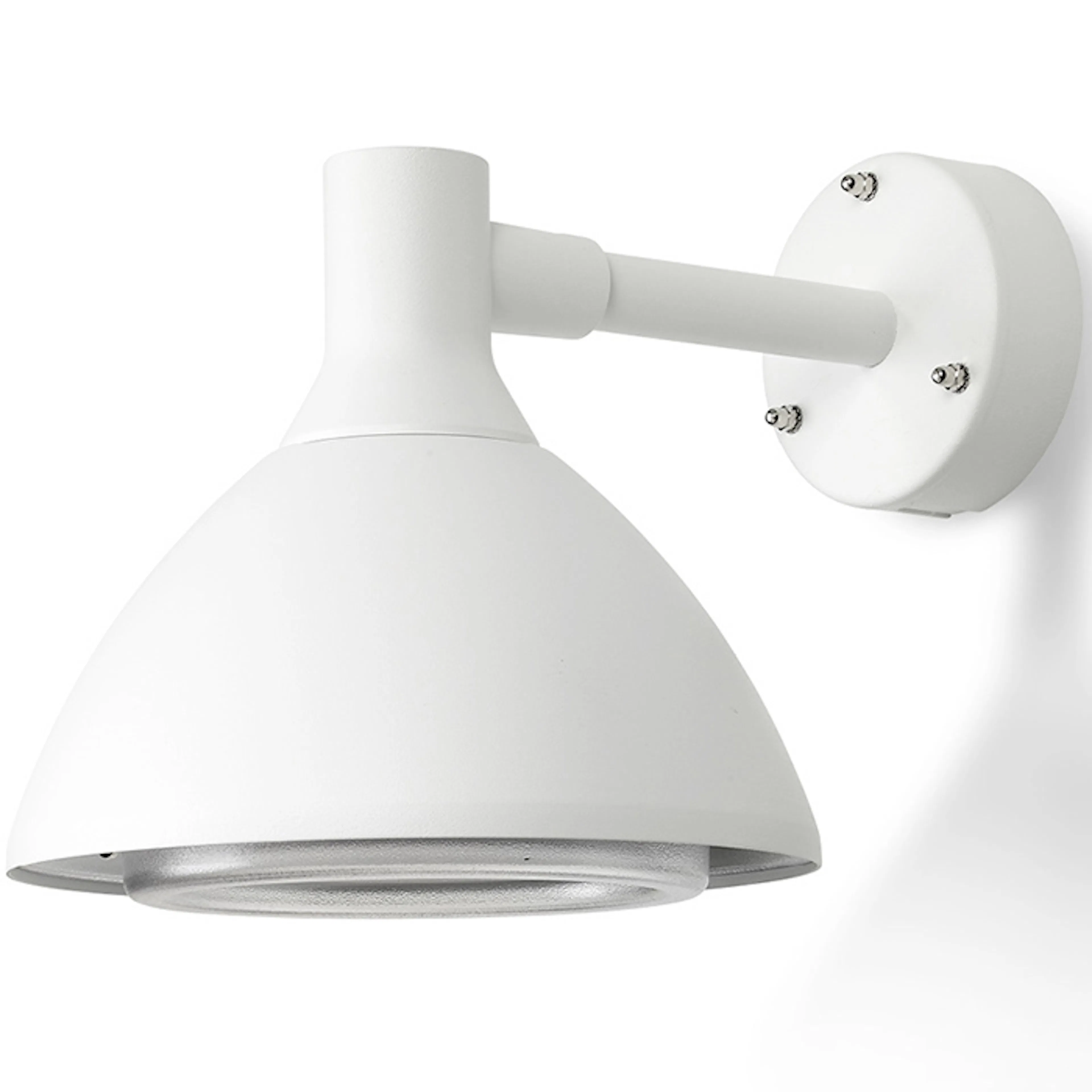 Veggarmatur Westal Ark LED