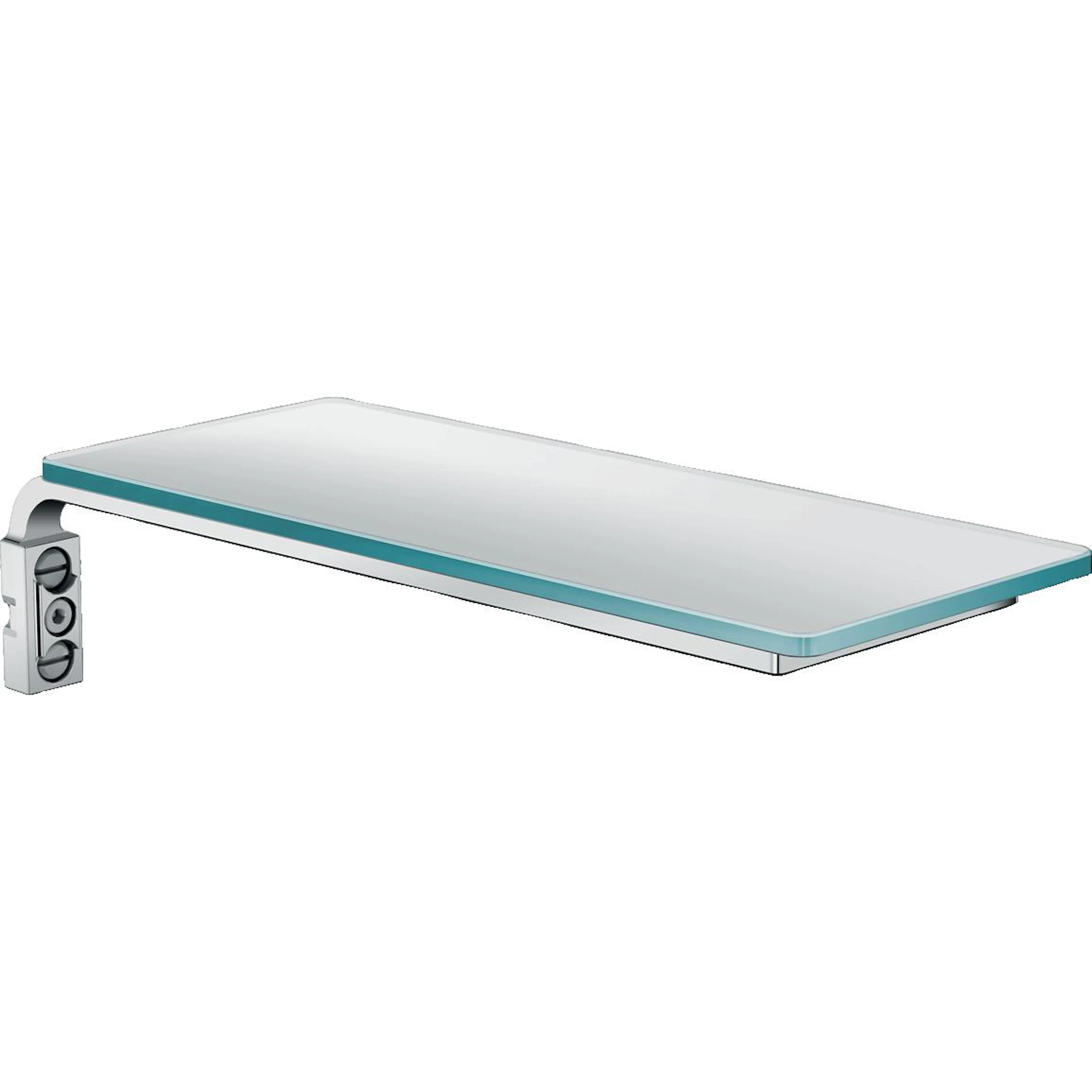 Såpekopp Hansgrohe Casetta E