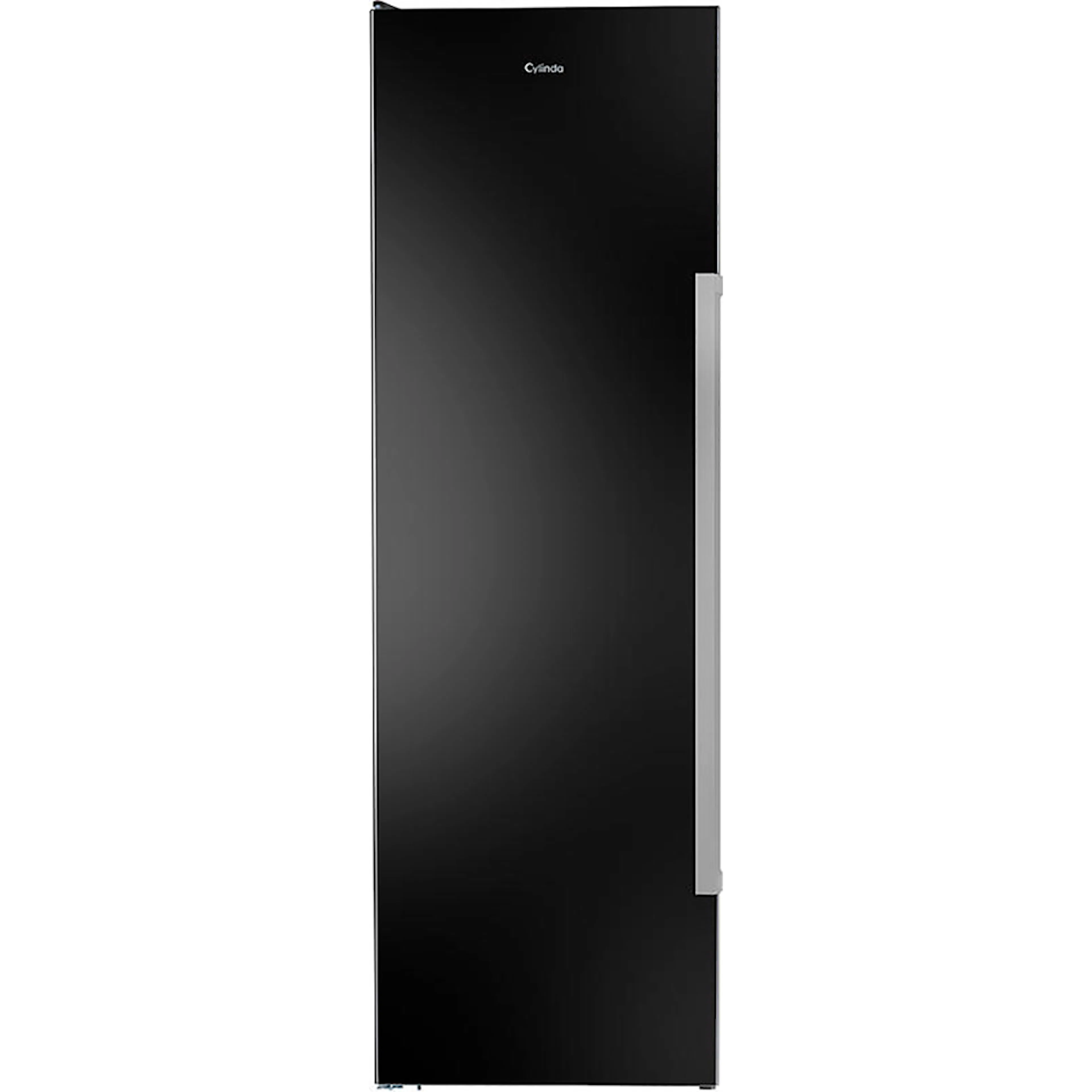 Fryser Cylinda F4485NSVVE 4000-serie