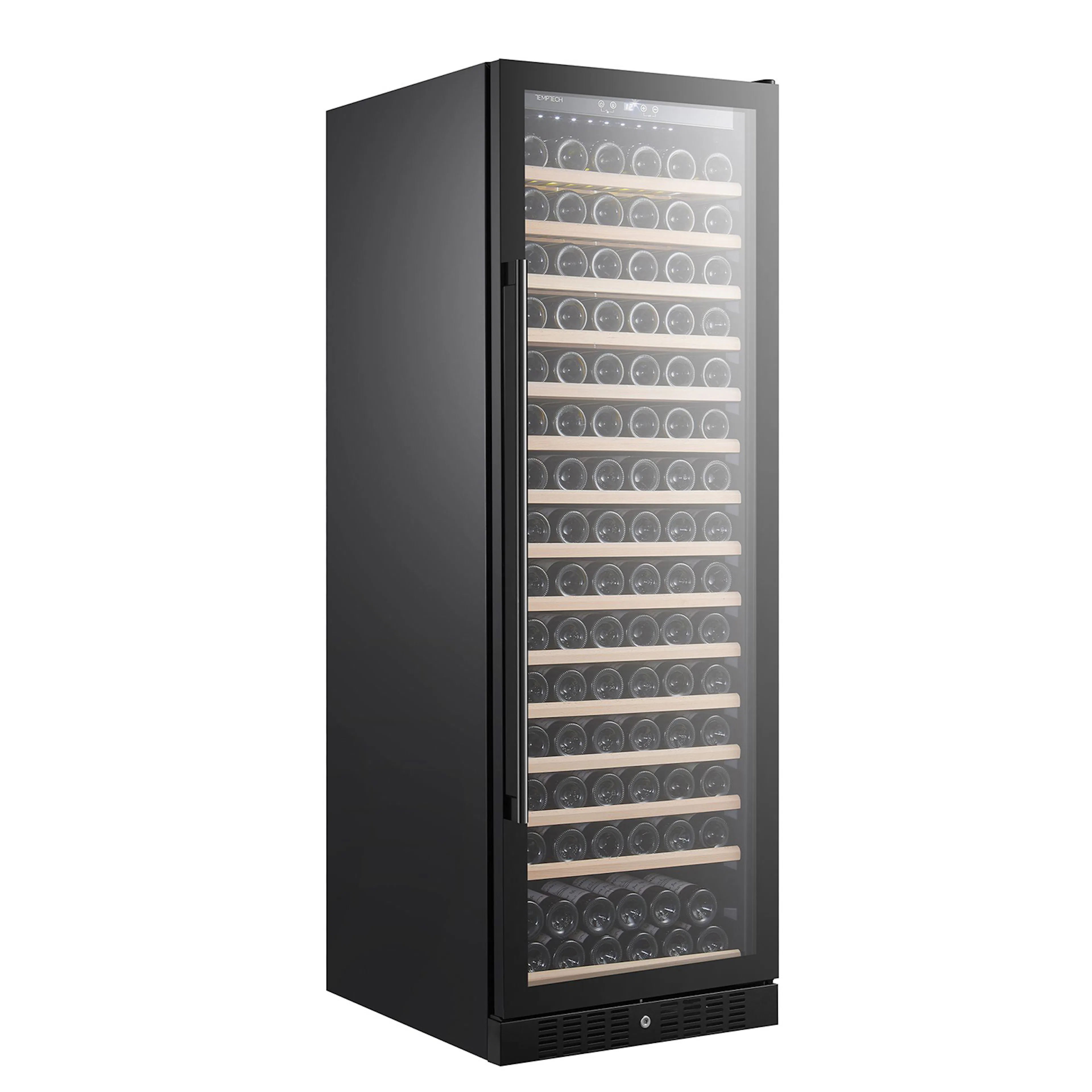 Vinskap Temptech Classique CL180SB