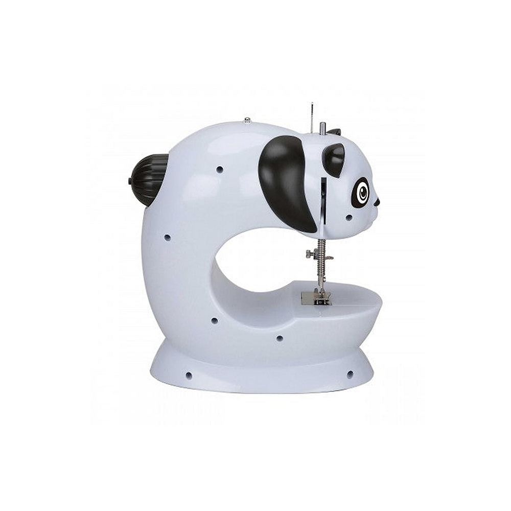 Symaskin Birgitta Junior