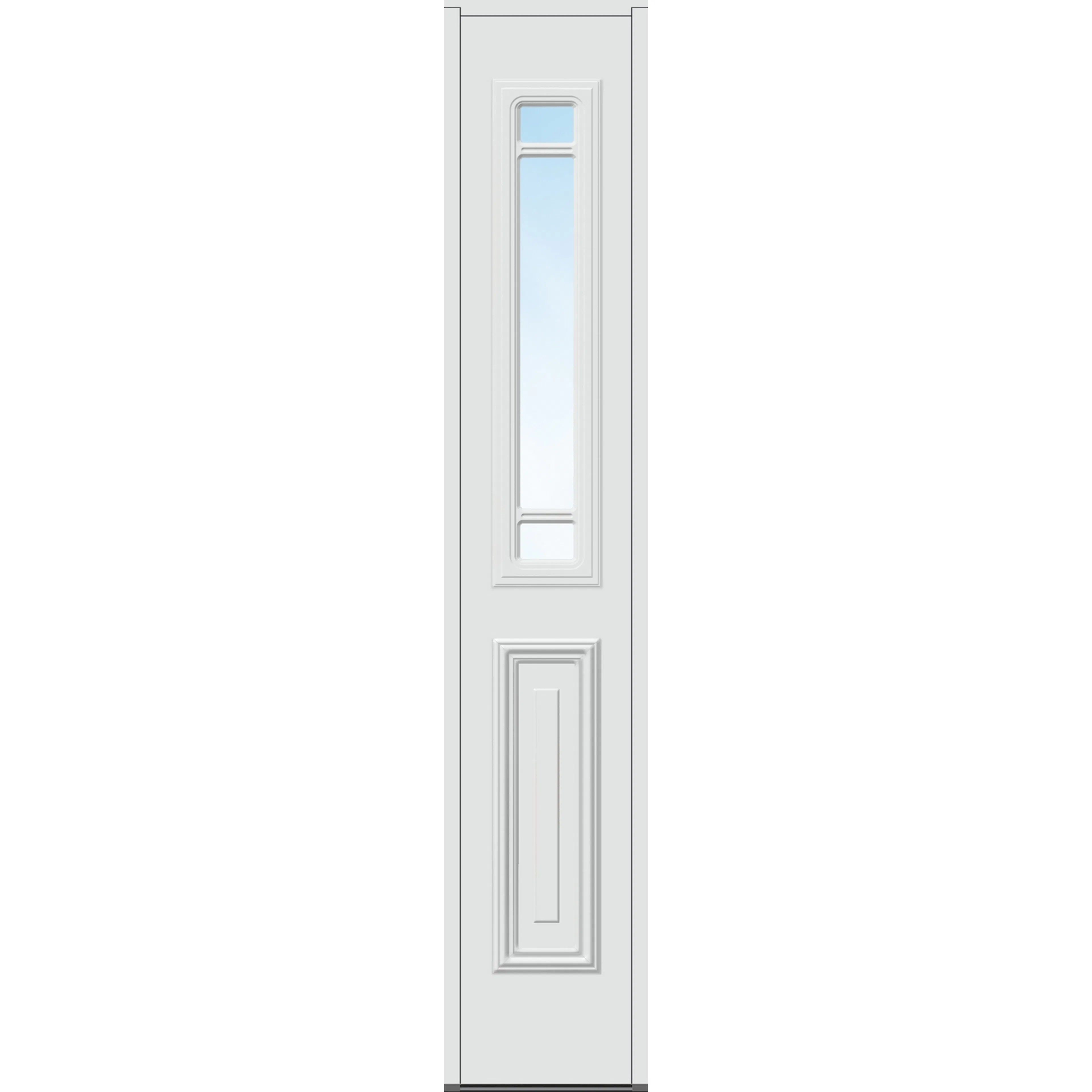 Sidefelt Bygg1 Mandal