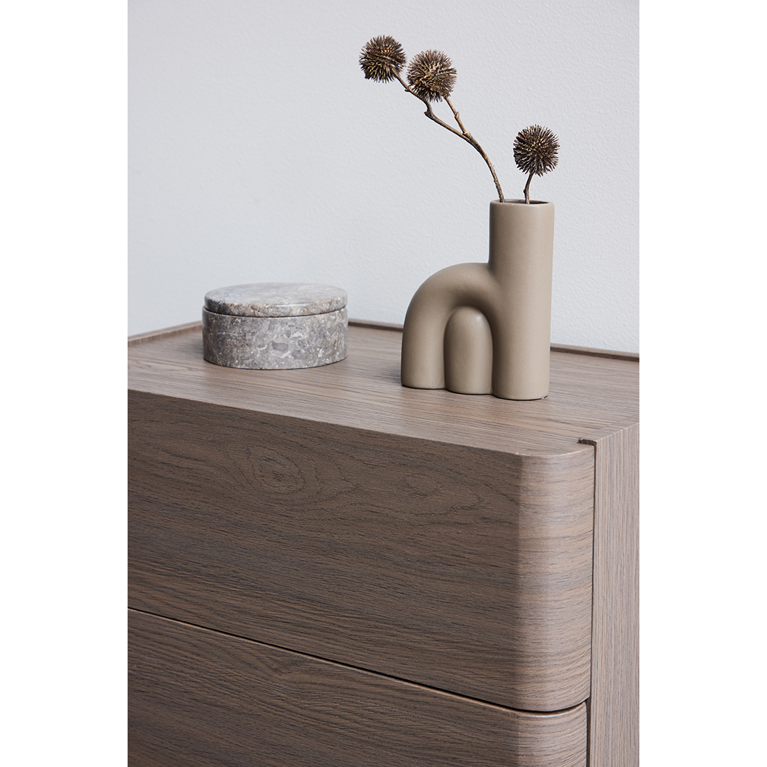 Kommode Venture Home Noble 55x100cm