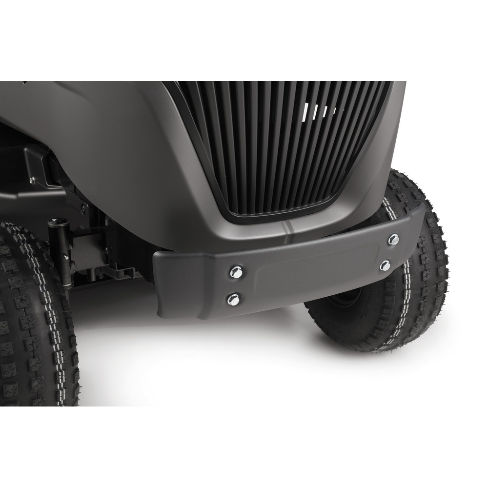 Traktorklipper Stiga Estate 4092 H
