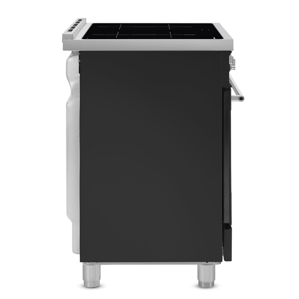 Induksjonsovn Smeg C6IPMBM2