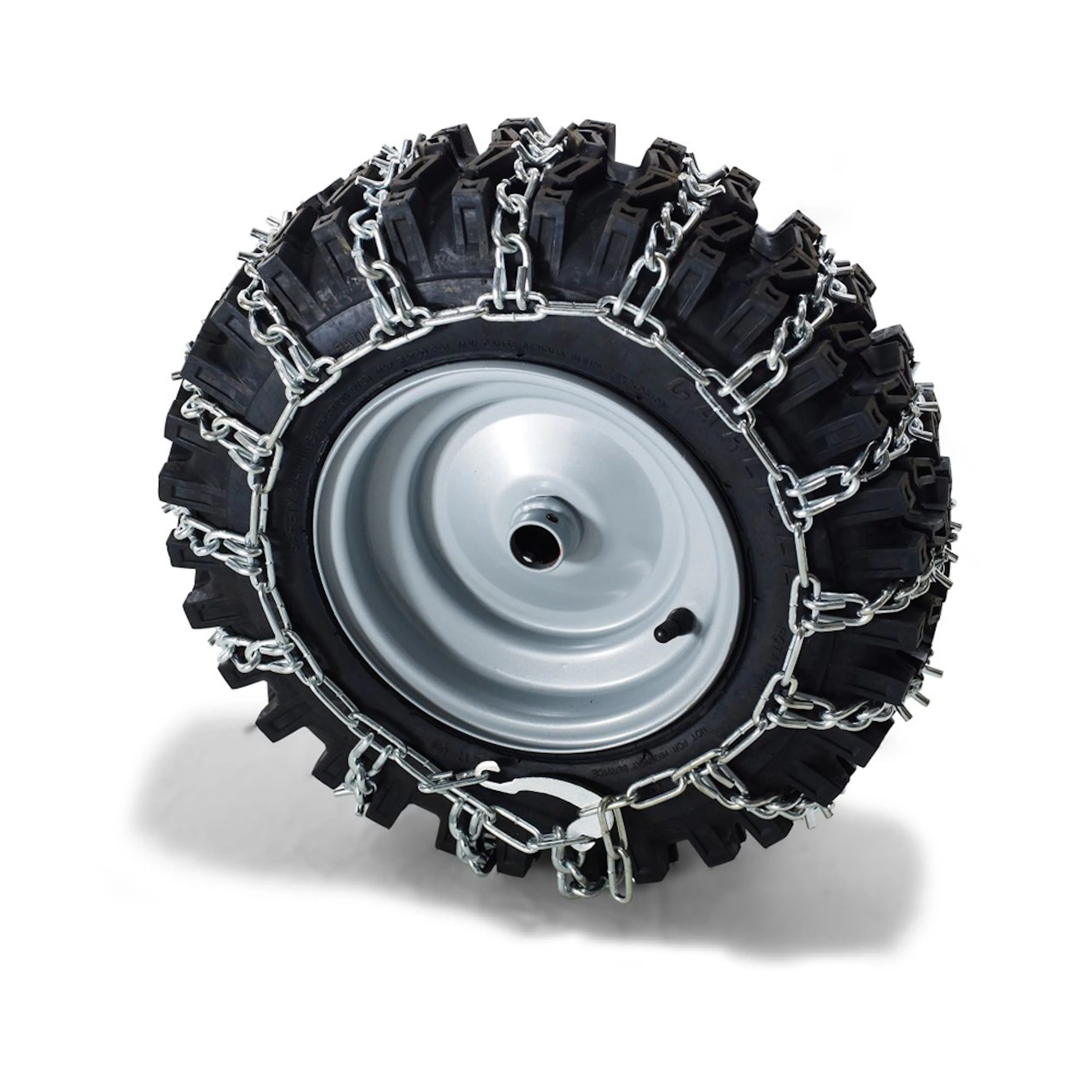 Kjettinger Husqvarna 16x4-8 Par for 5524ST, 261E