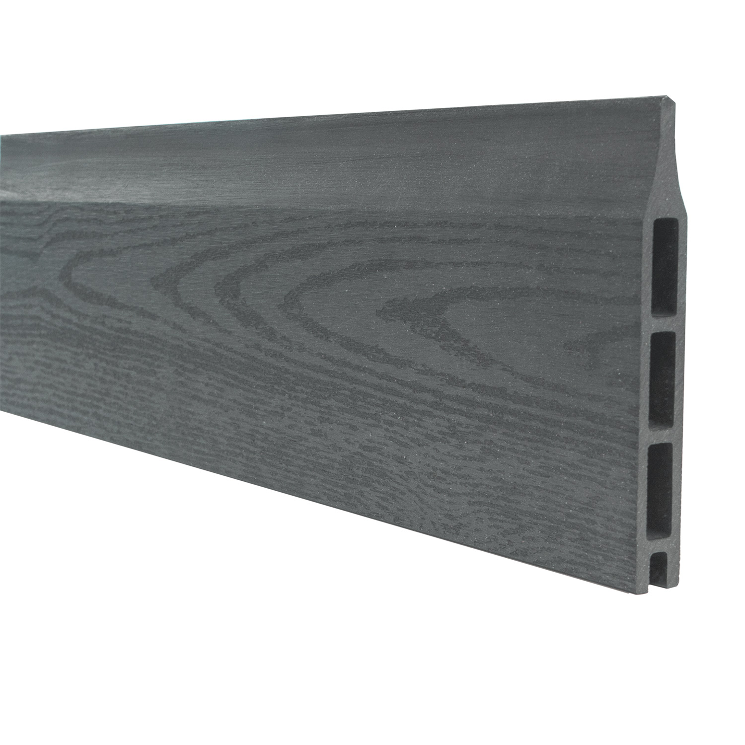 Port PLUS Artura 99x95 cm