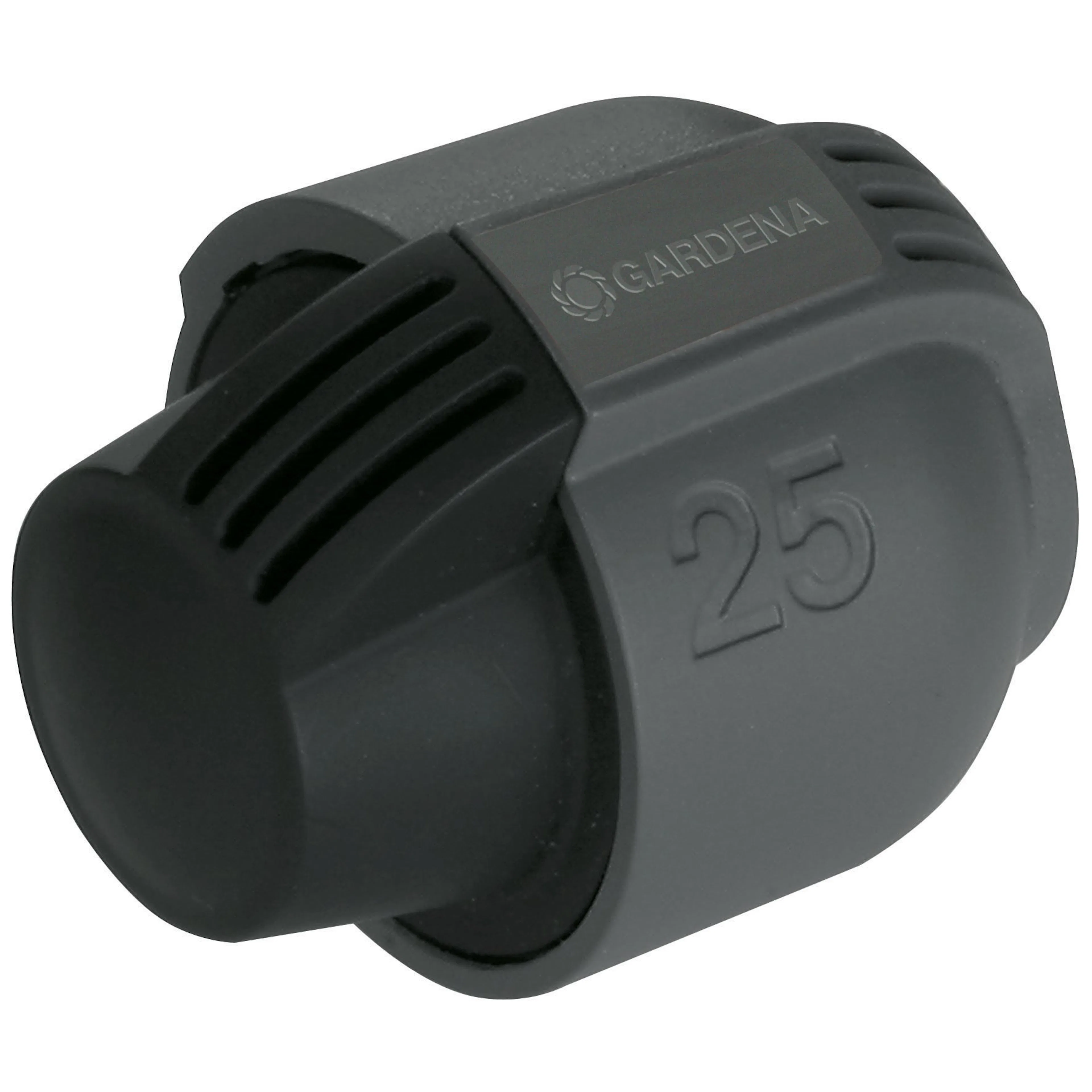 Plugg Gardena 25 mm