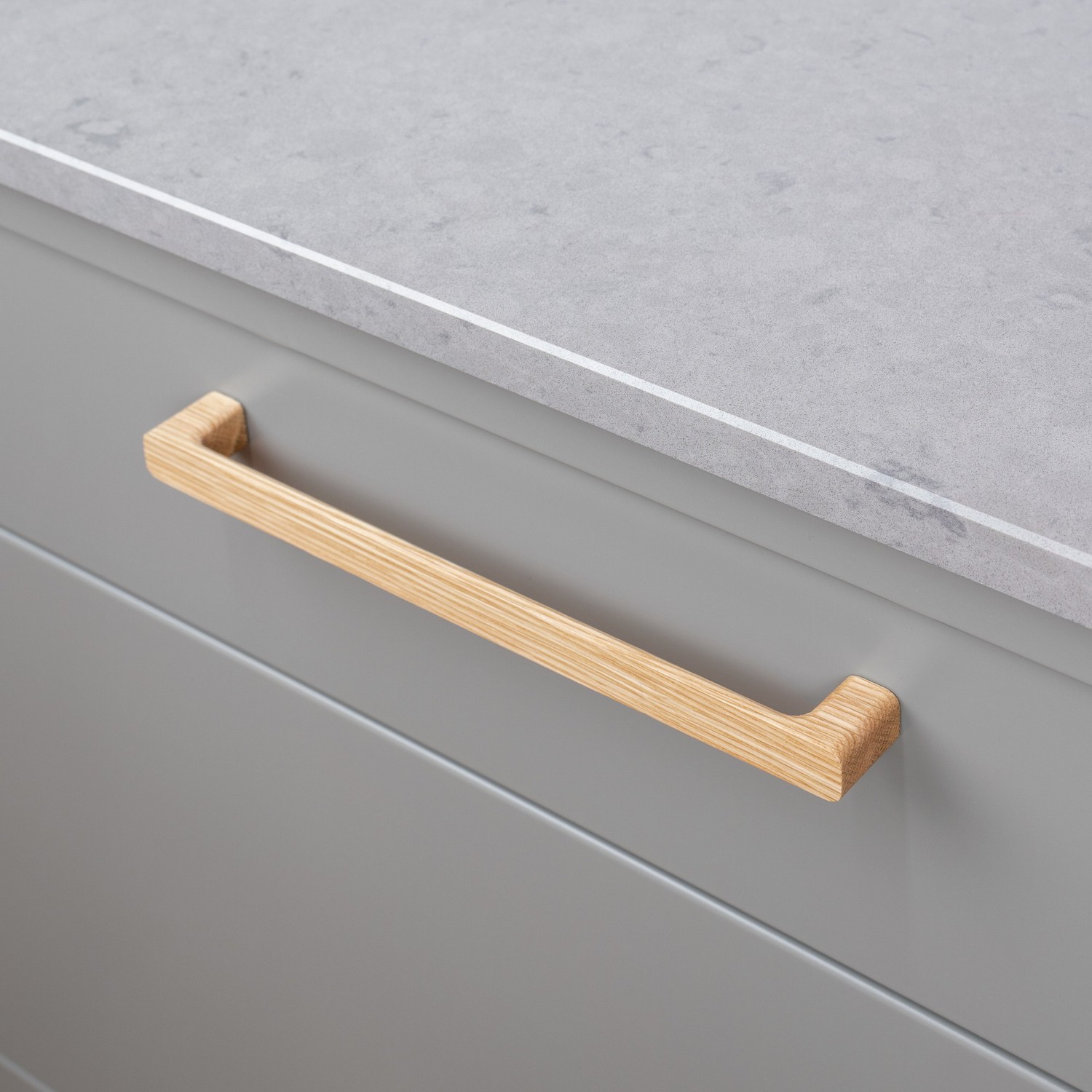 Håndtak Beslag Design Sans