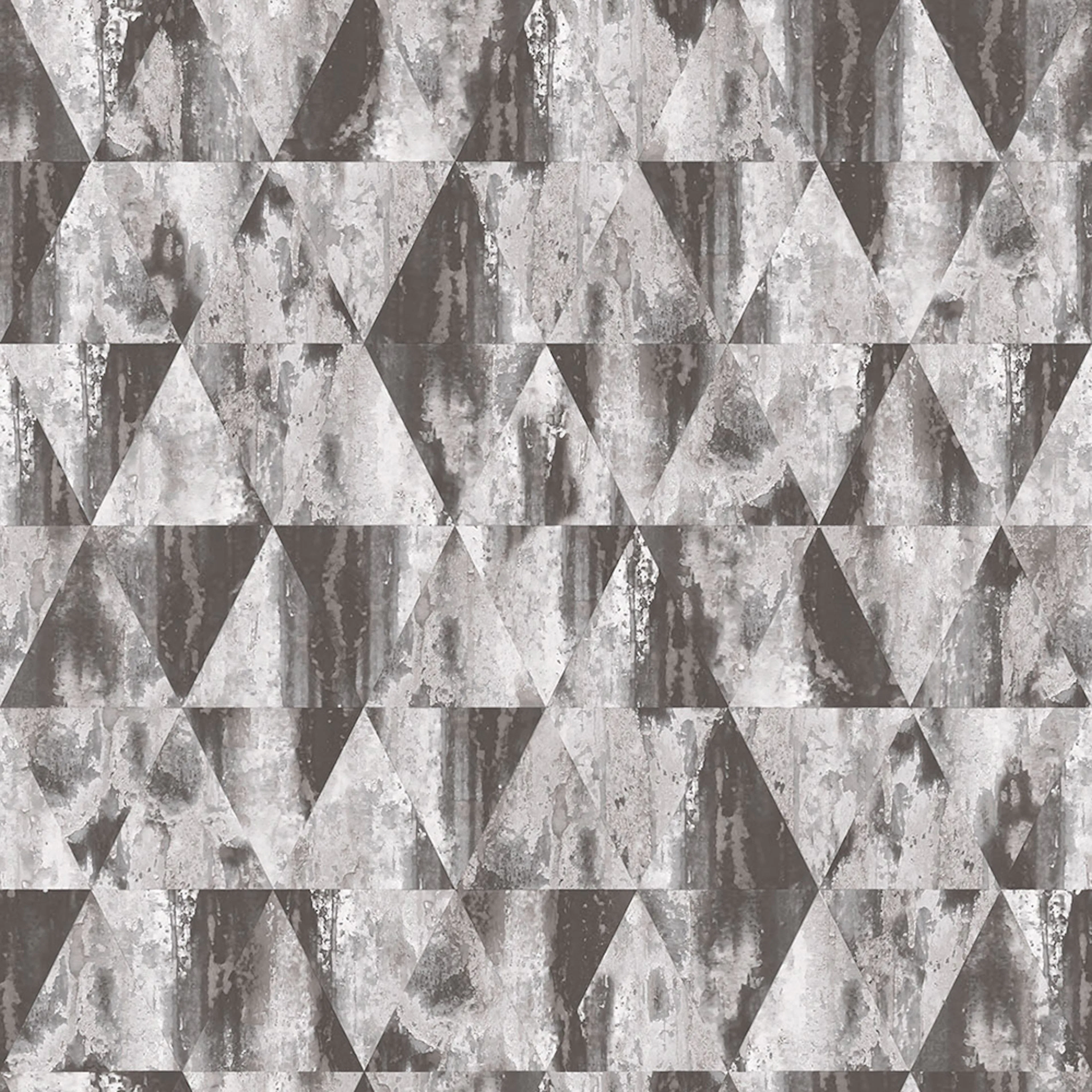Tapet Galerie Wallcoverings Grunge G45334