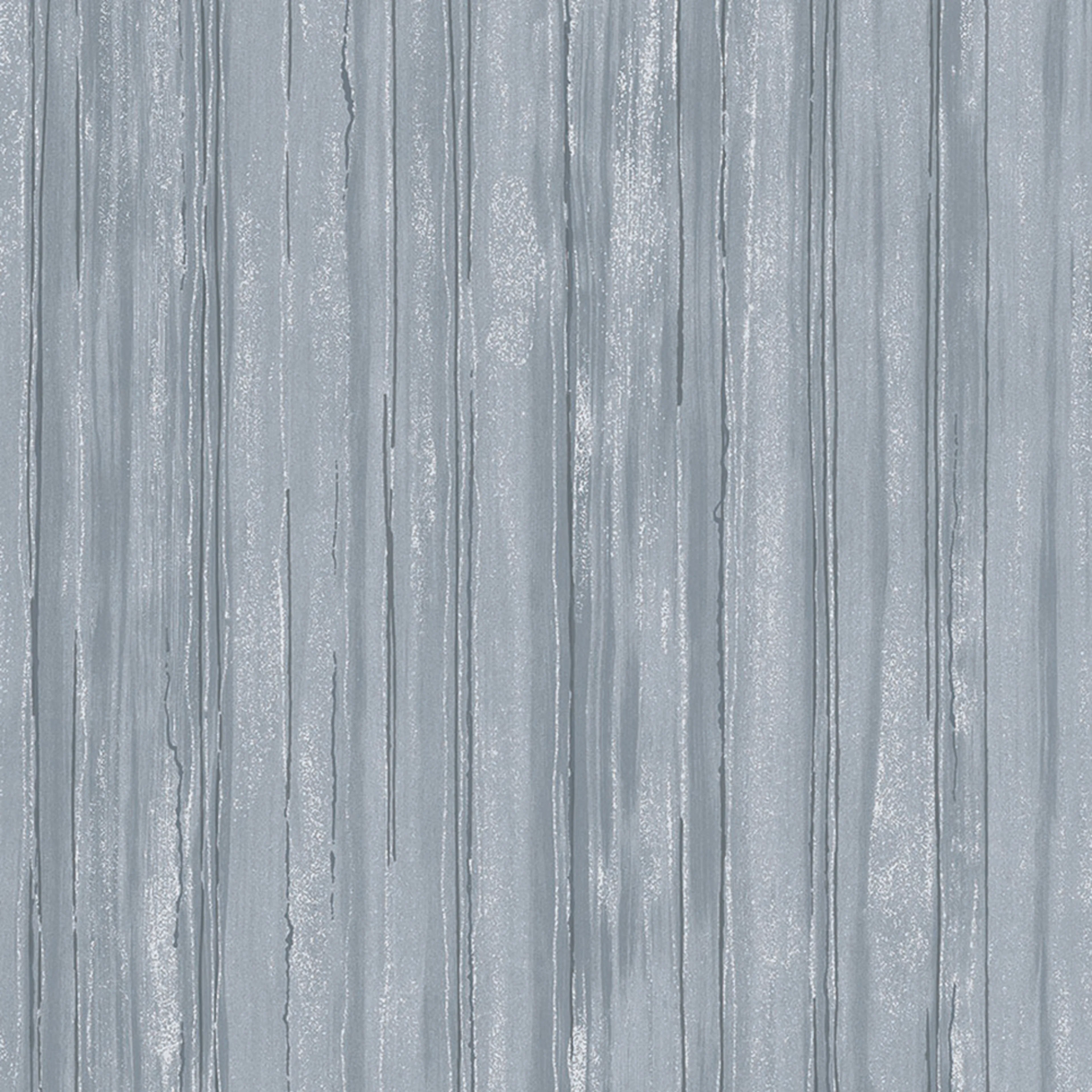 Tapet Galerie Wallcoverings Very Special G67709