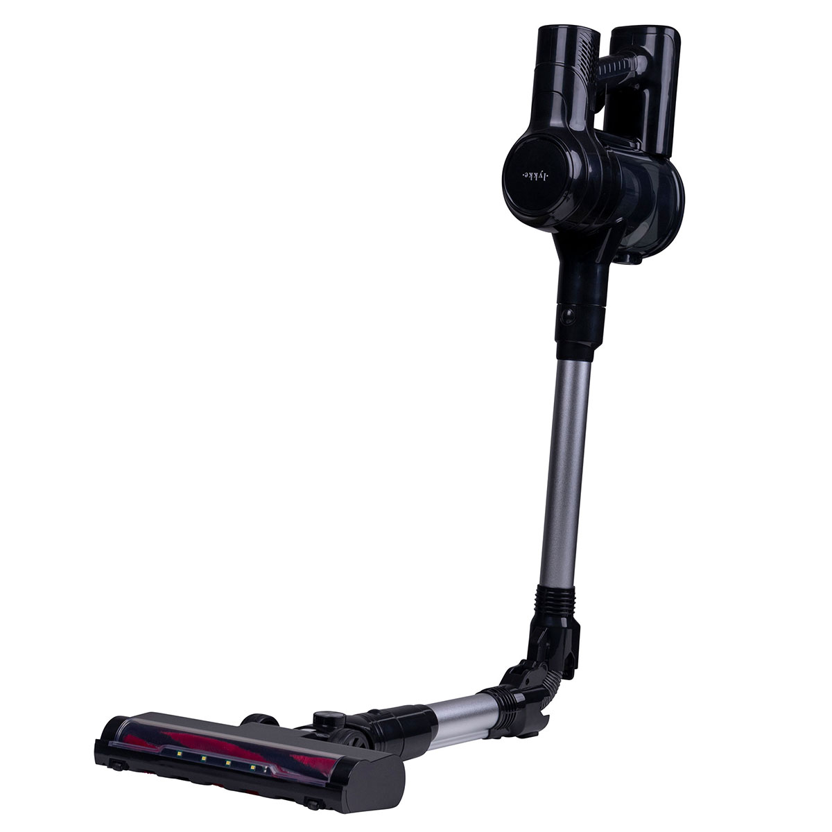 Trådløs Støvsuger Lykke Pro 1000 V2