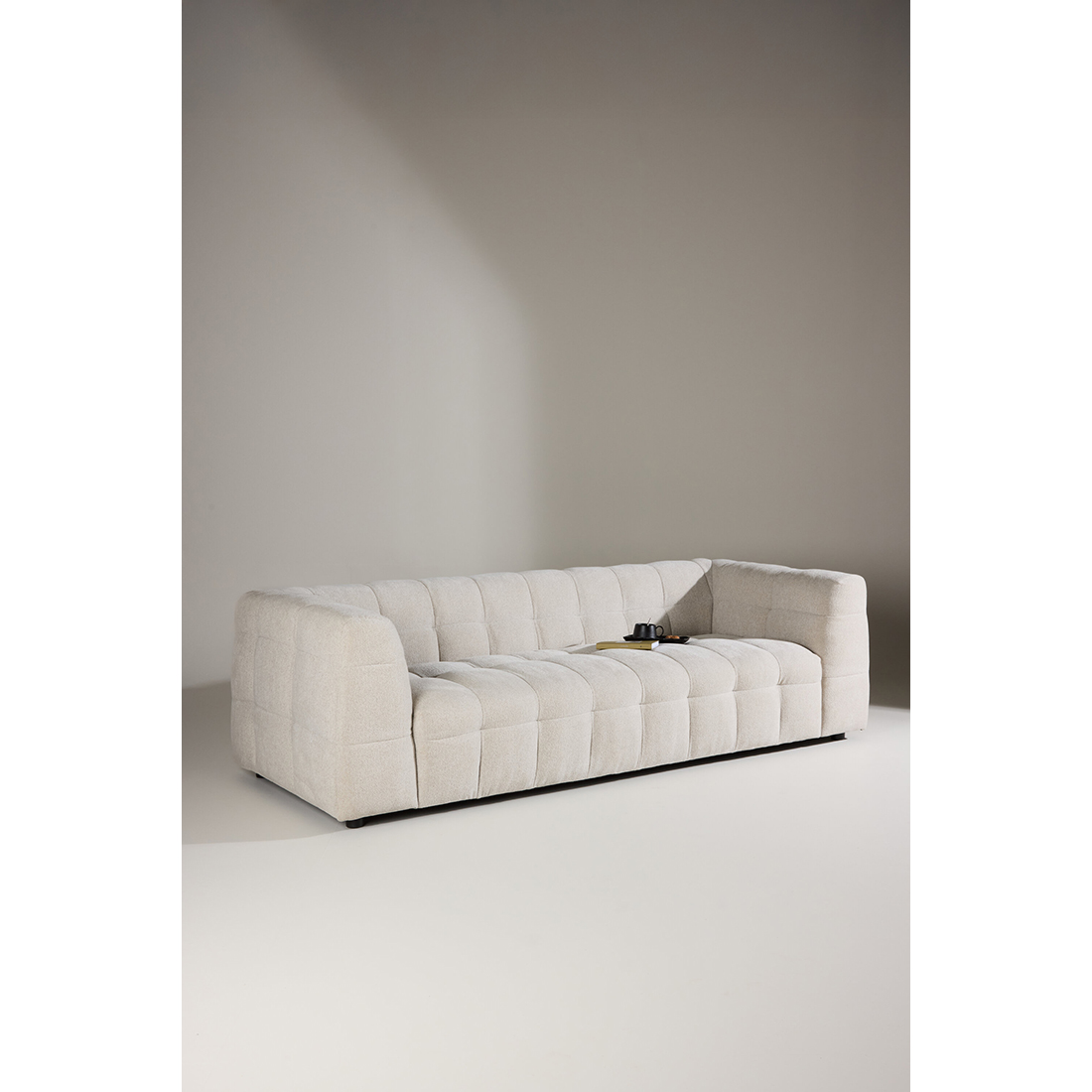 3-Seter Sofa Venture Home Malou