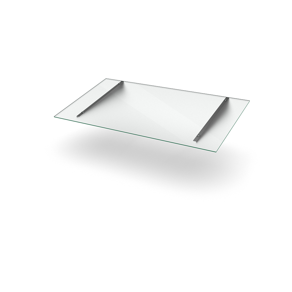 Entrétak Designtak Easy Collection Flat