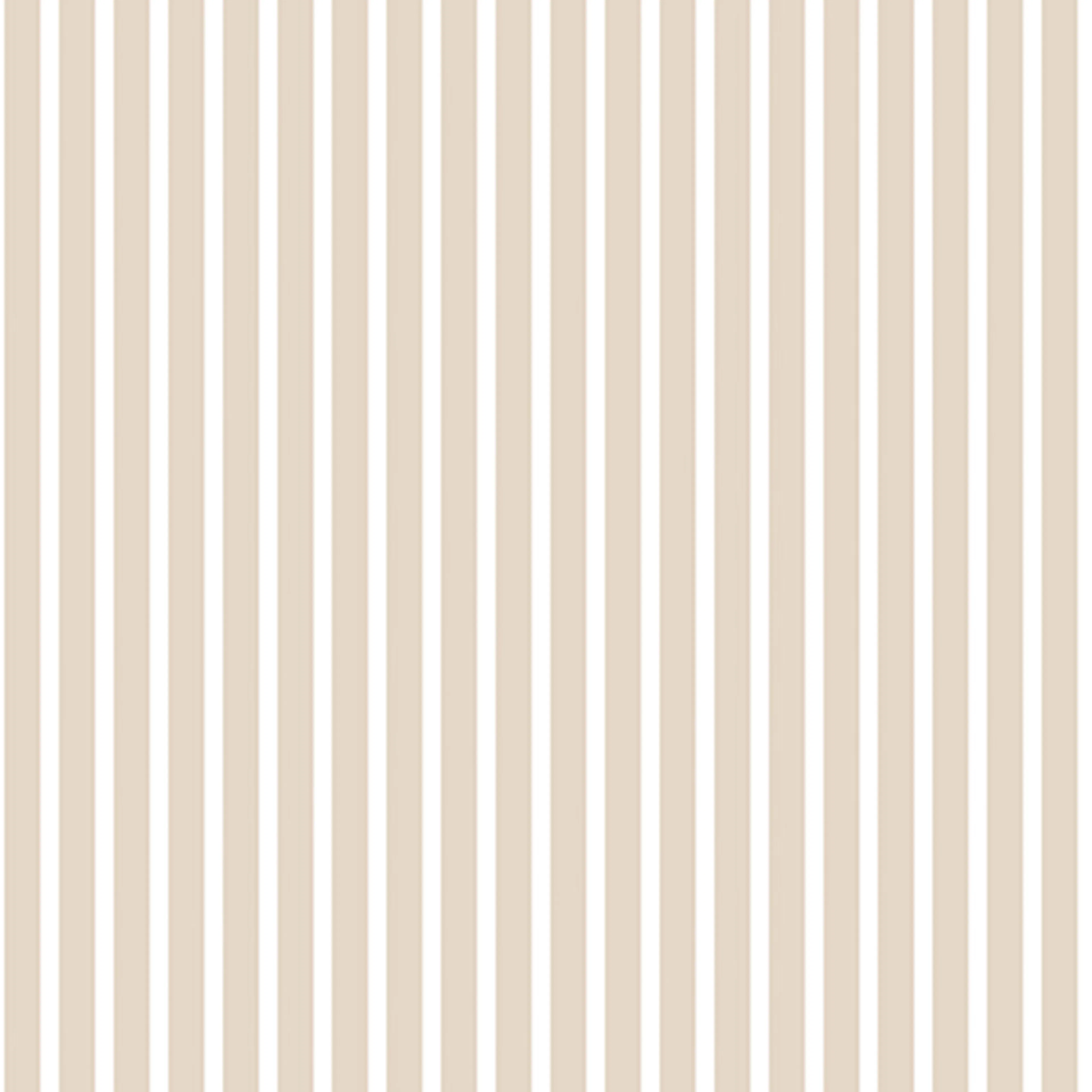 Tapet Galerie Wallcoverings Smart Stripes 2 G67538