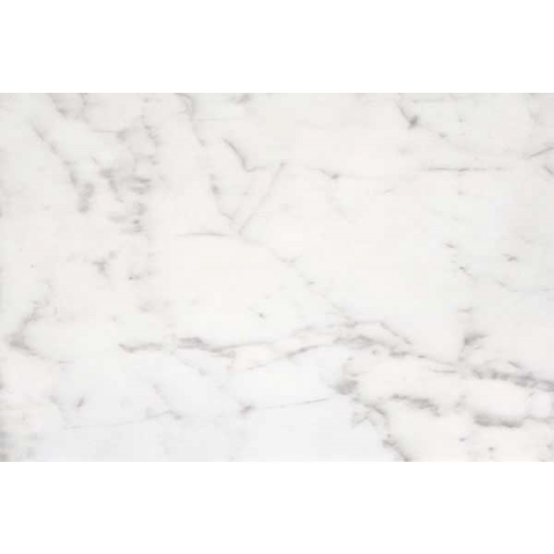 Marmor Arredo Bianco Carrara C Honed Vit 31x61 cm_NEW