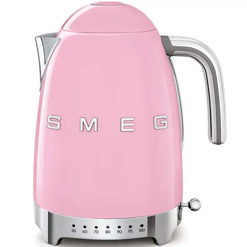 Vannkoker Smeg KLF04