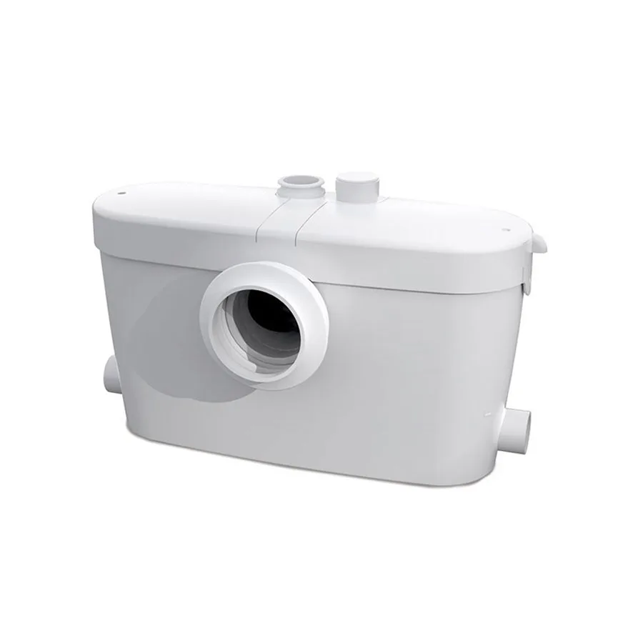 Avløpspumpe Saniflo Saniaccess 3