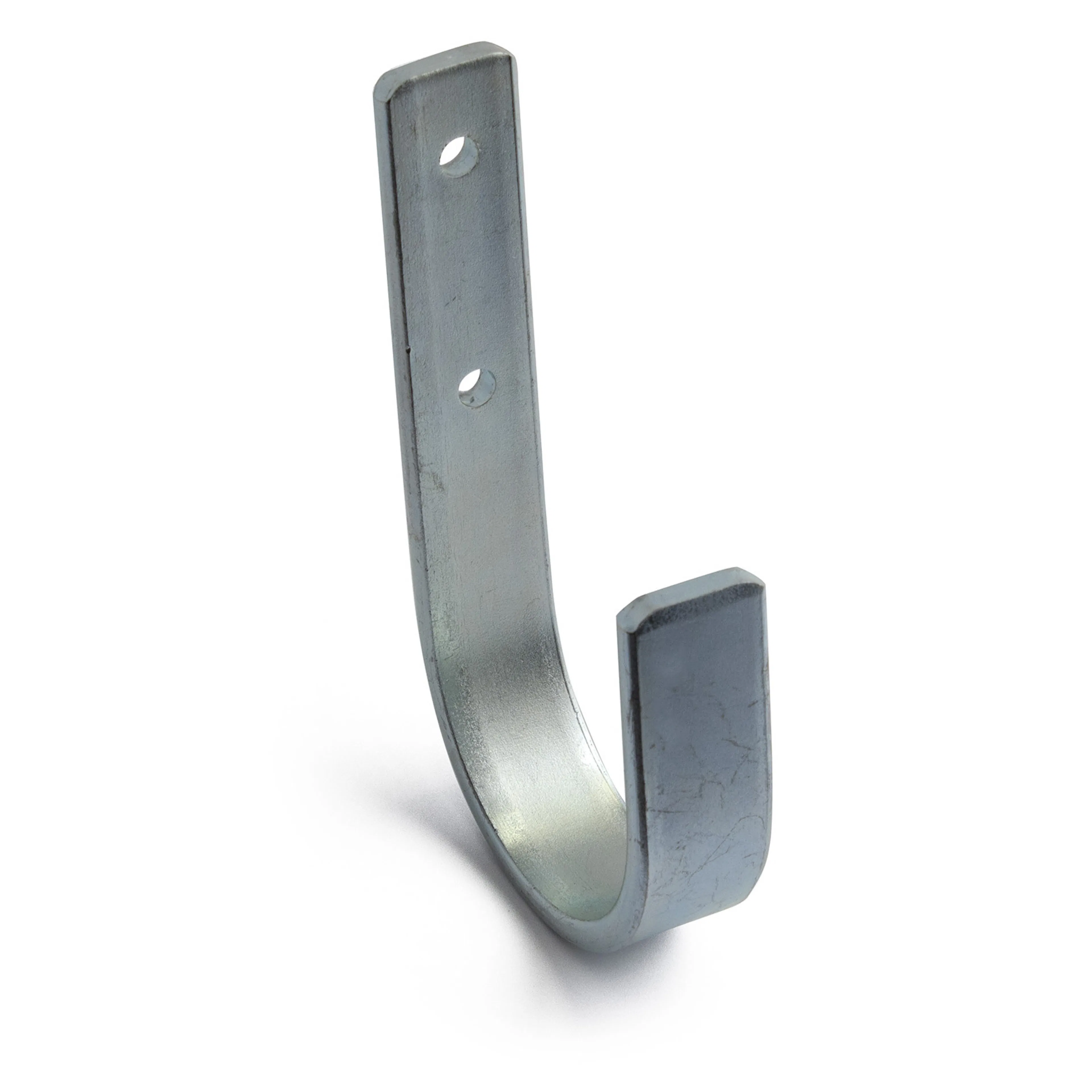 Universalkrok Habo 8521