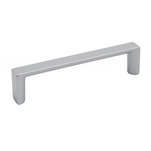 Håndtak Beslag Design 735