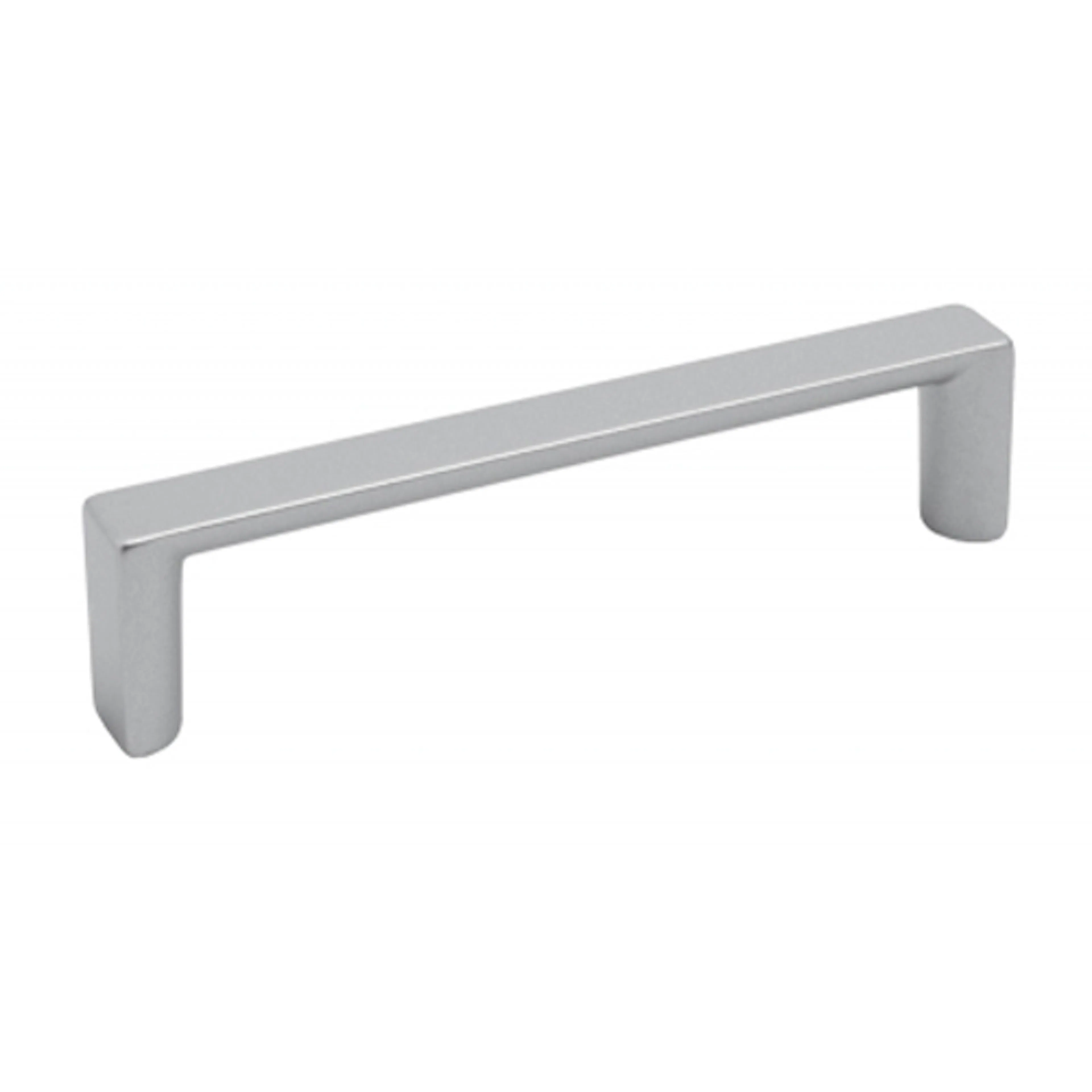 Håndtak Beslag Design 735