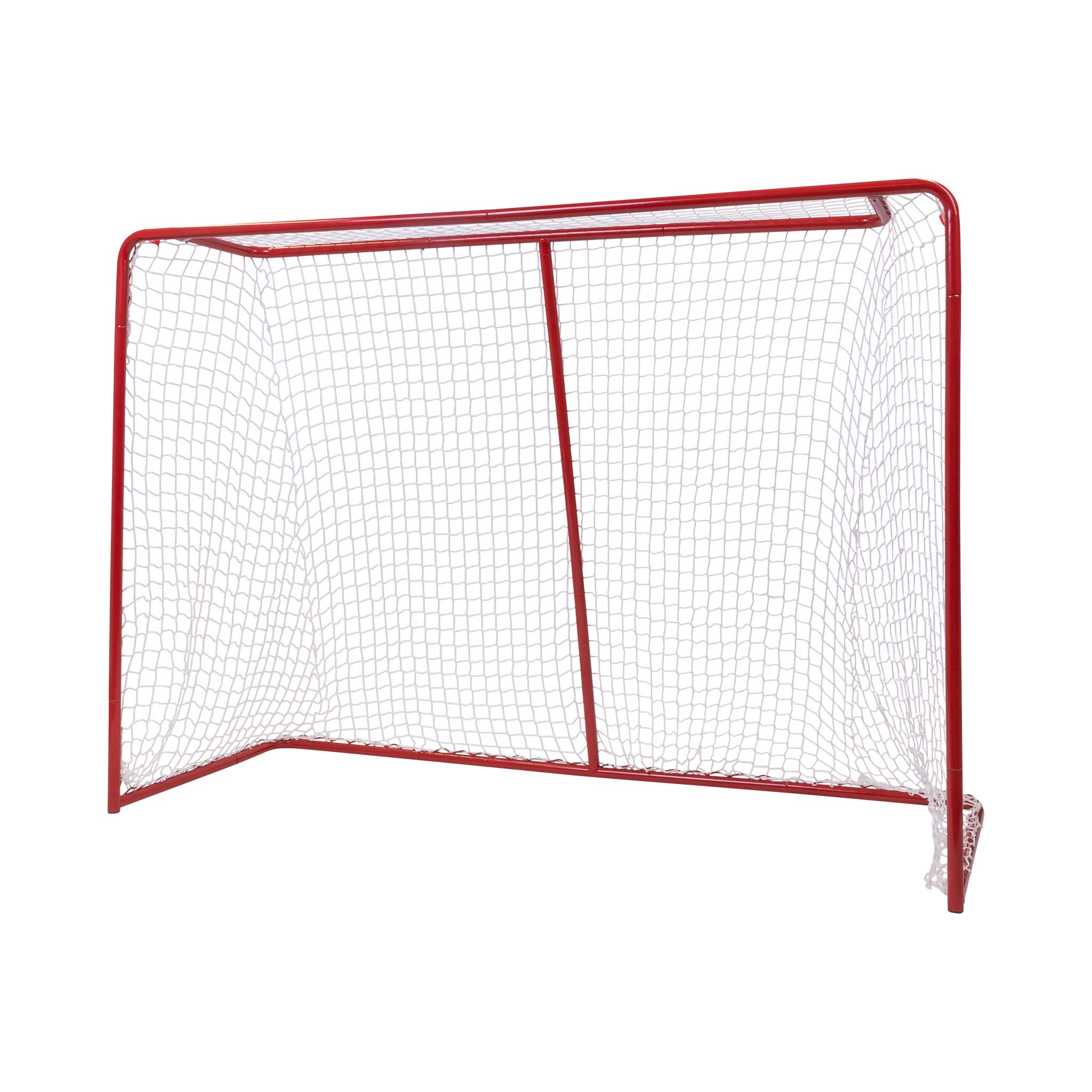 Hockeymål ProSport Street 2-pk