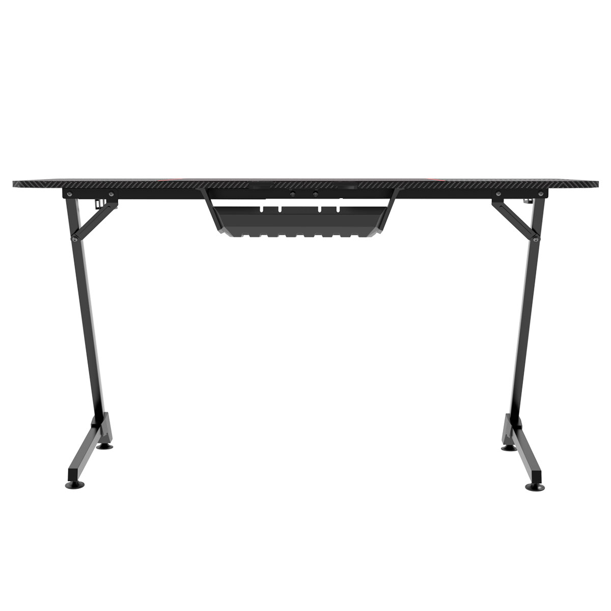 Spillebord Kuura Pro