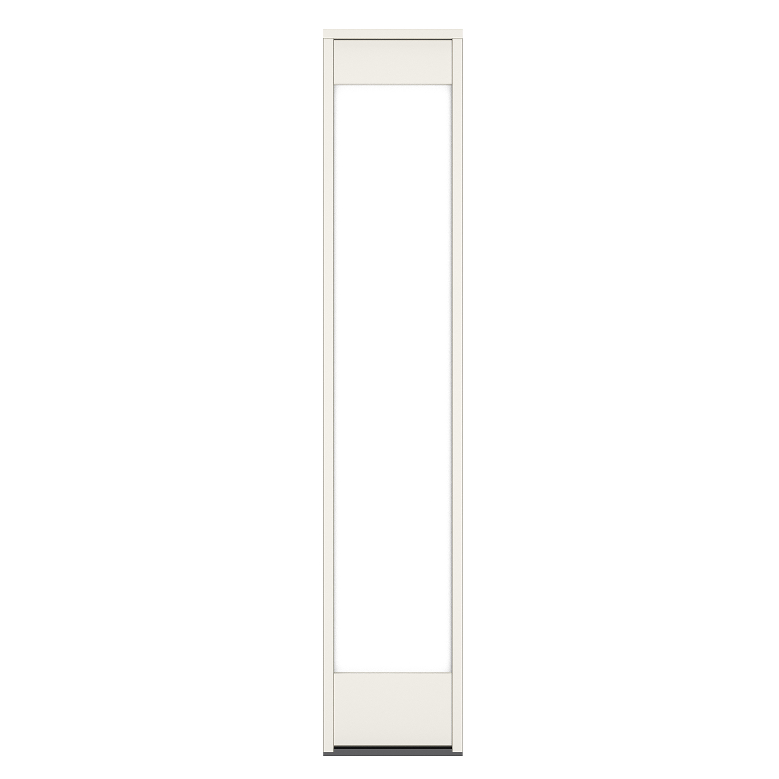 Sidelys Swedoor Clever-Line+
