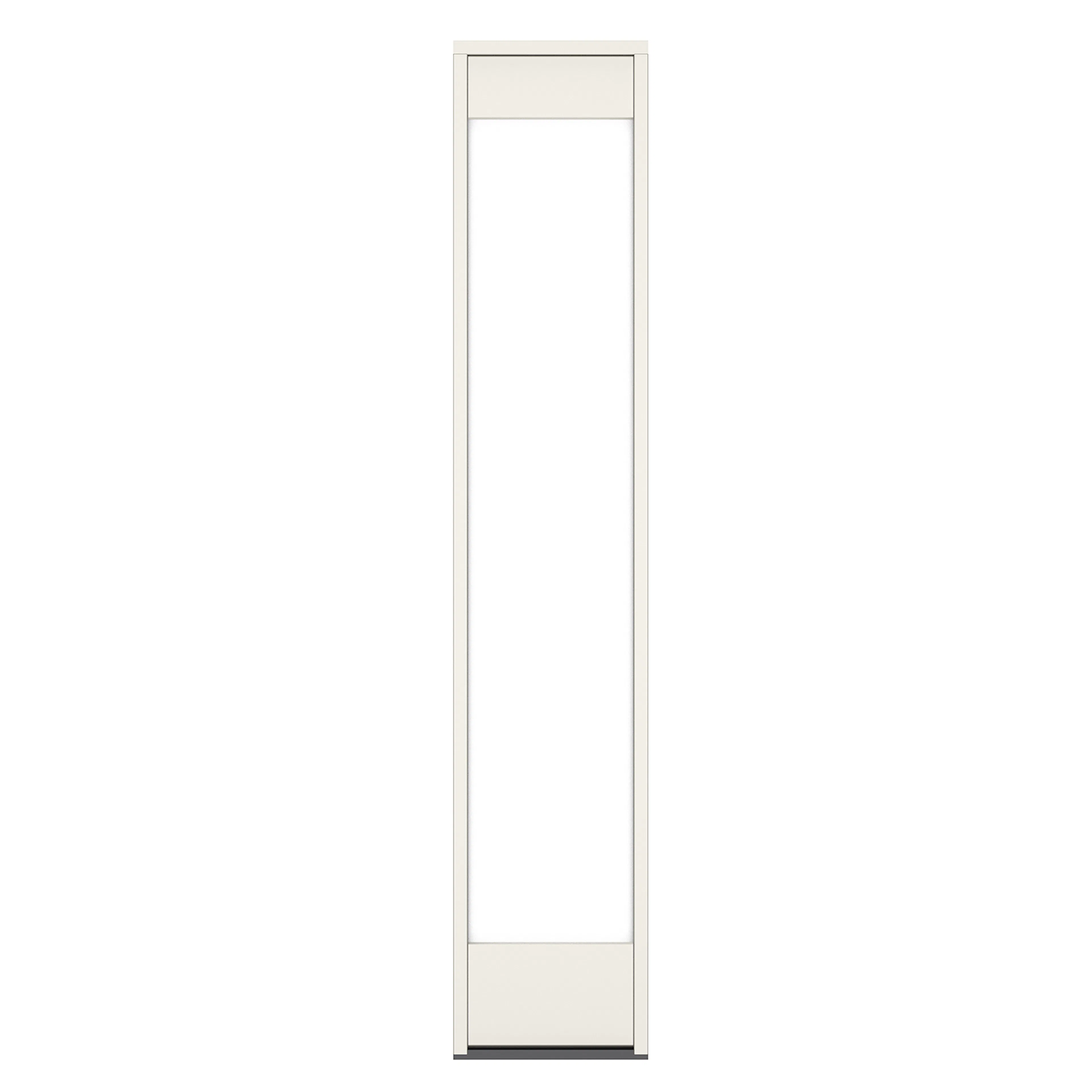 Sidelys Swedoor Clever-Line+