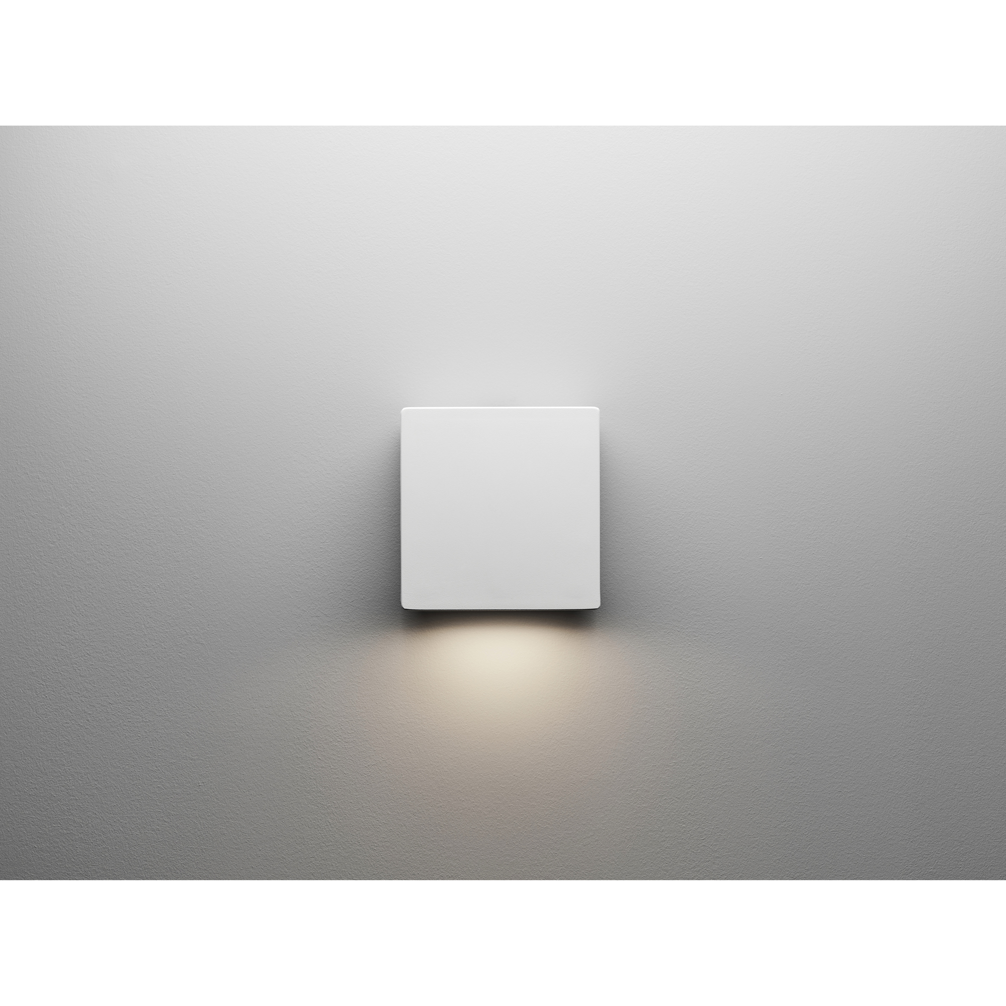 Vegglampe Hide-a-lite Pixo M I