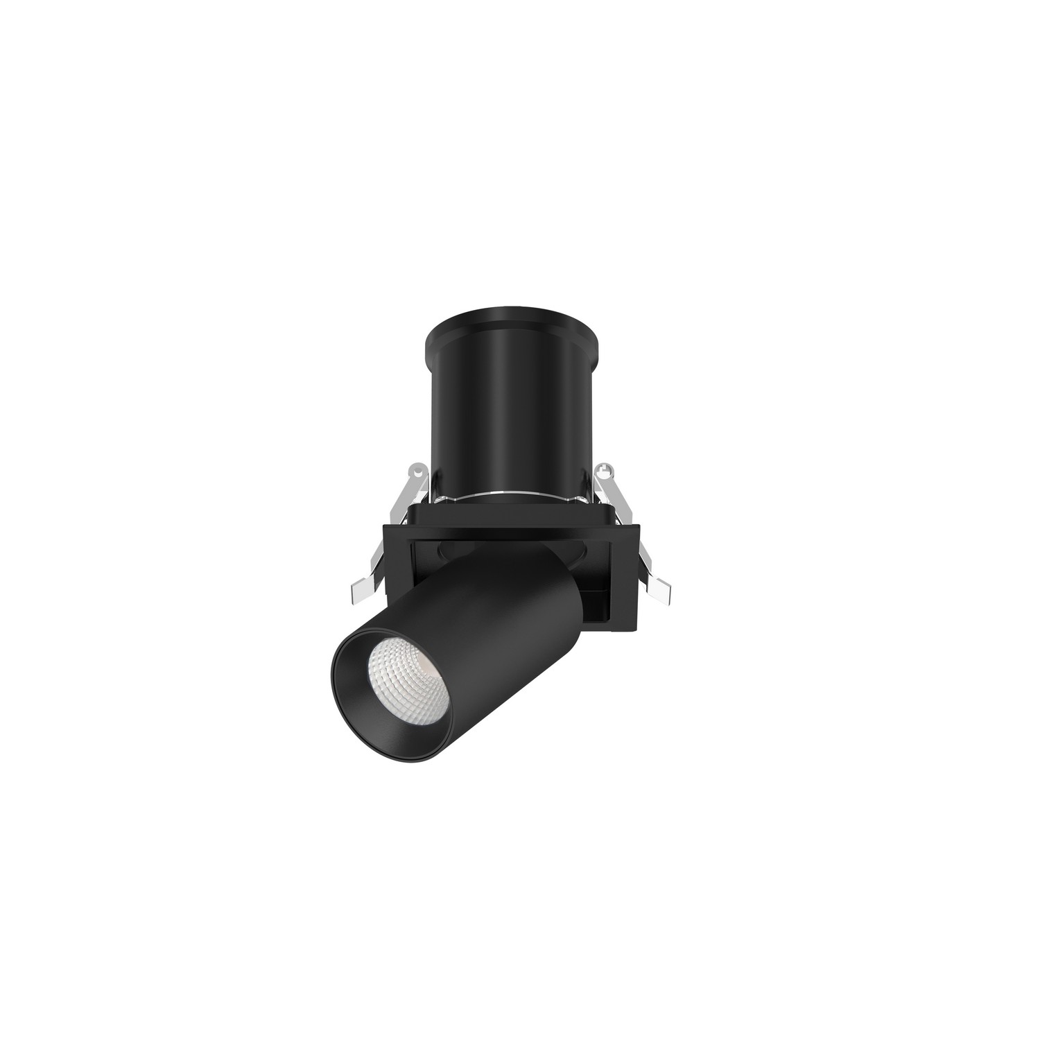 Downlight Westal WLD-T Reko I 10W Dali