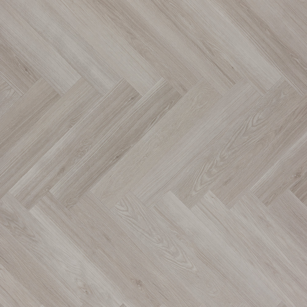 Vinylgulv BerryAlloc Zenn Herringbone Oslo