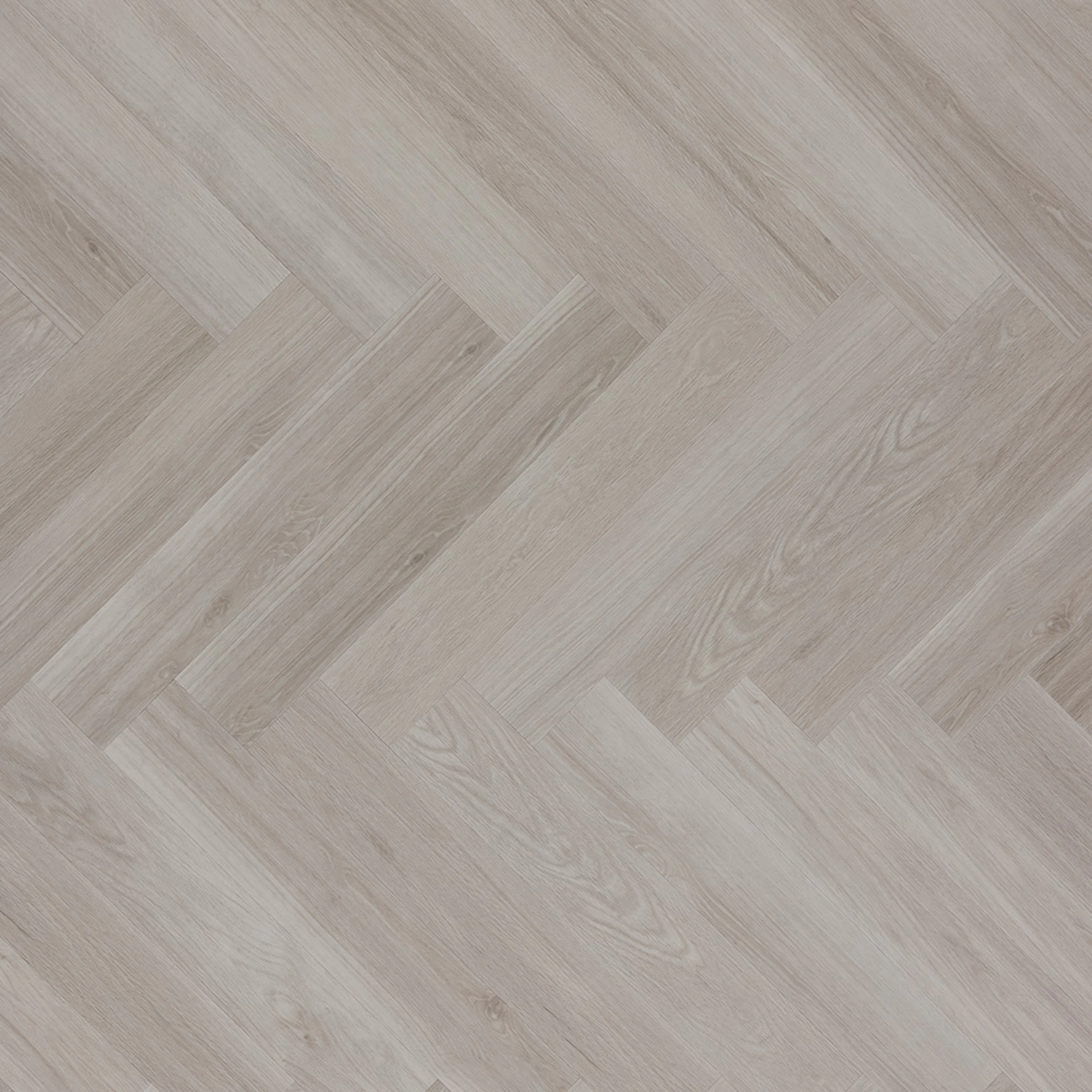 Vinylgulv BerryAlloc Zenn Herringbone Oslo