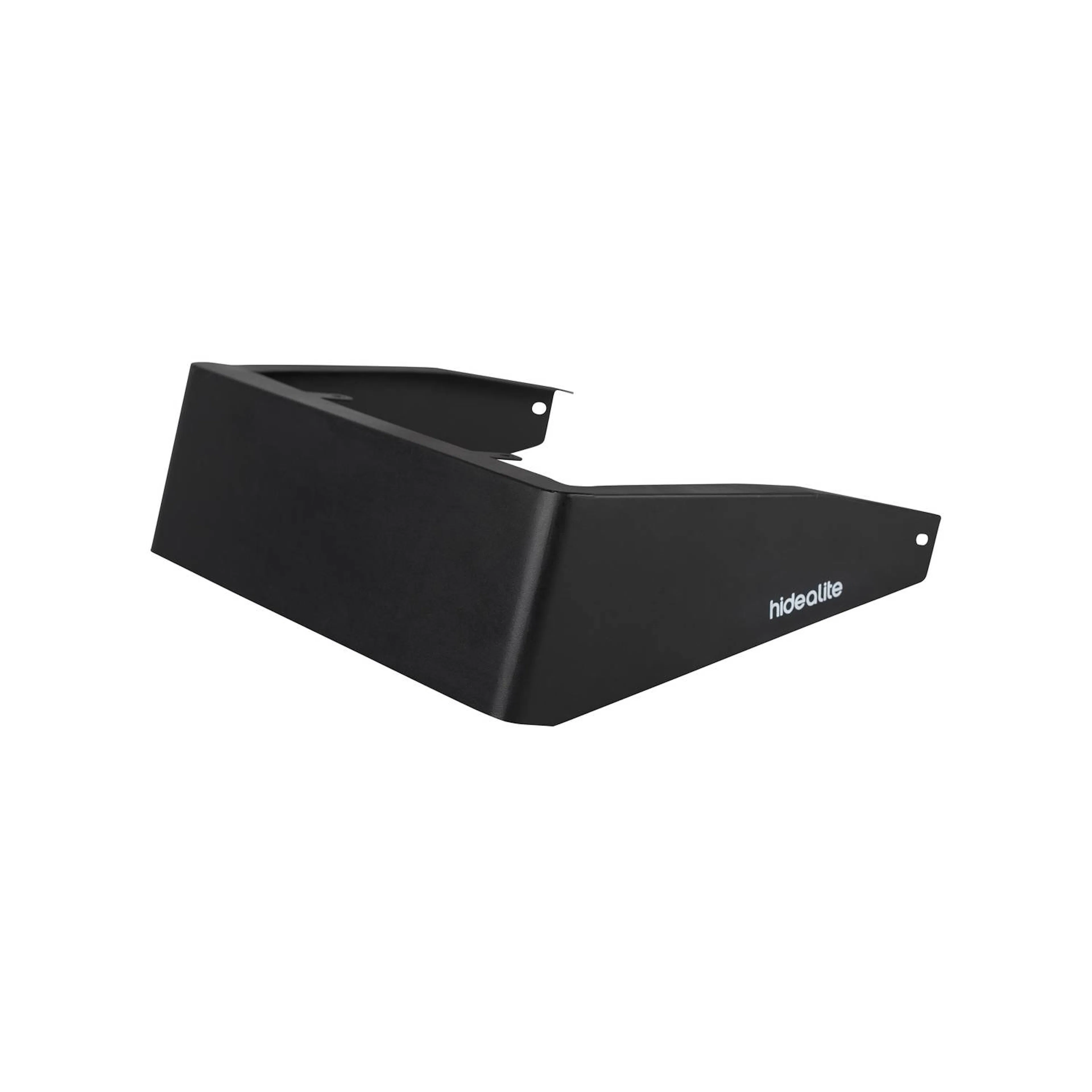 Blendeskjerm Hide-a-lite Cap Scout G2 XL