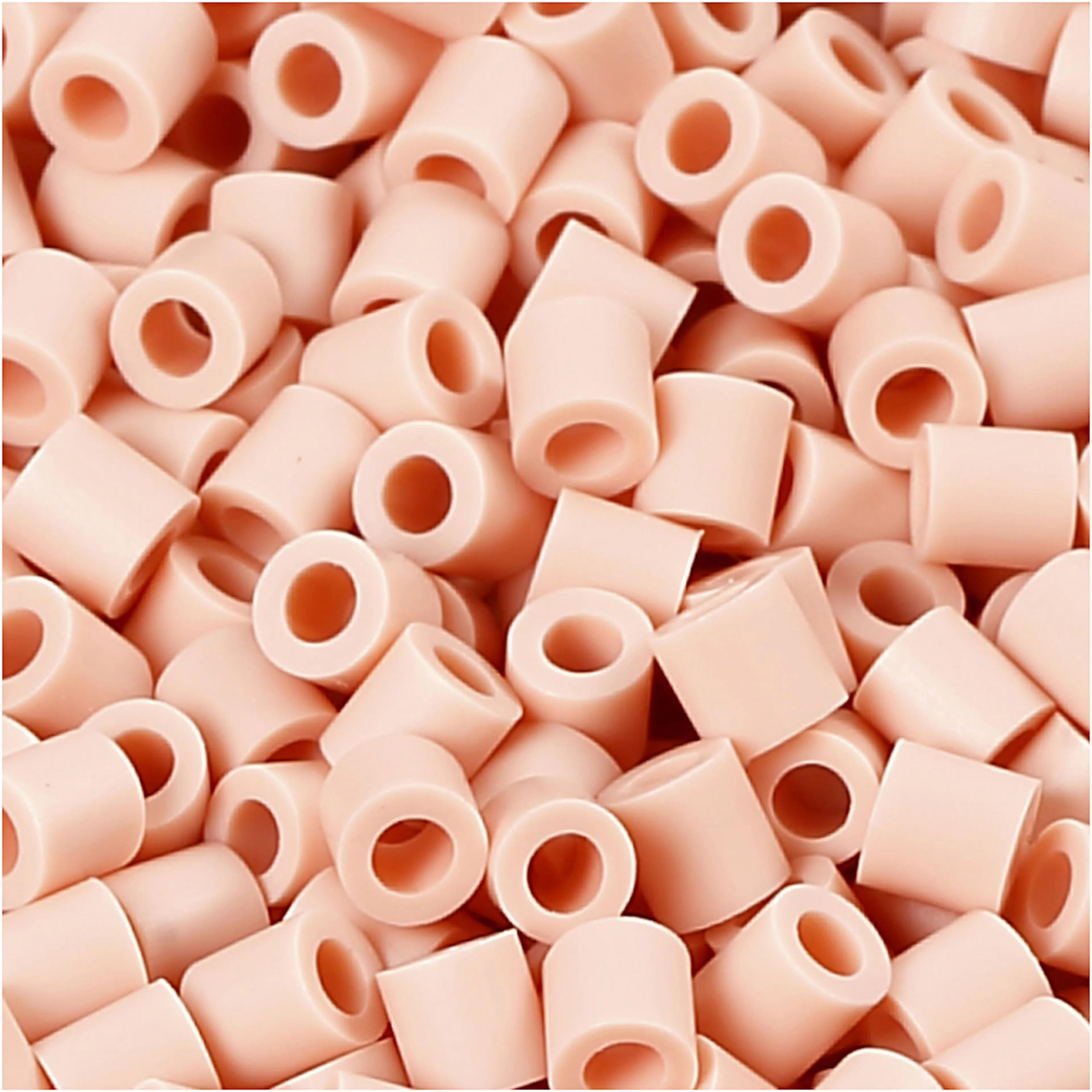 Photo Pearls Creativ Company Str 5x5 mm Hullstr 2,5 mm 1 Pk