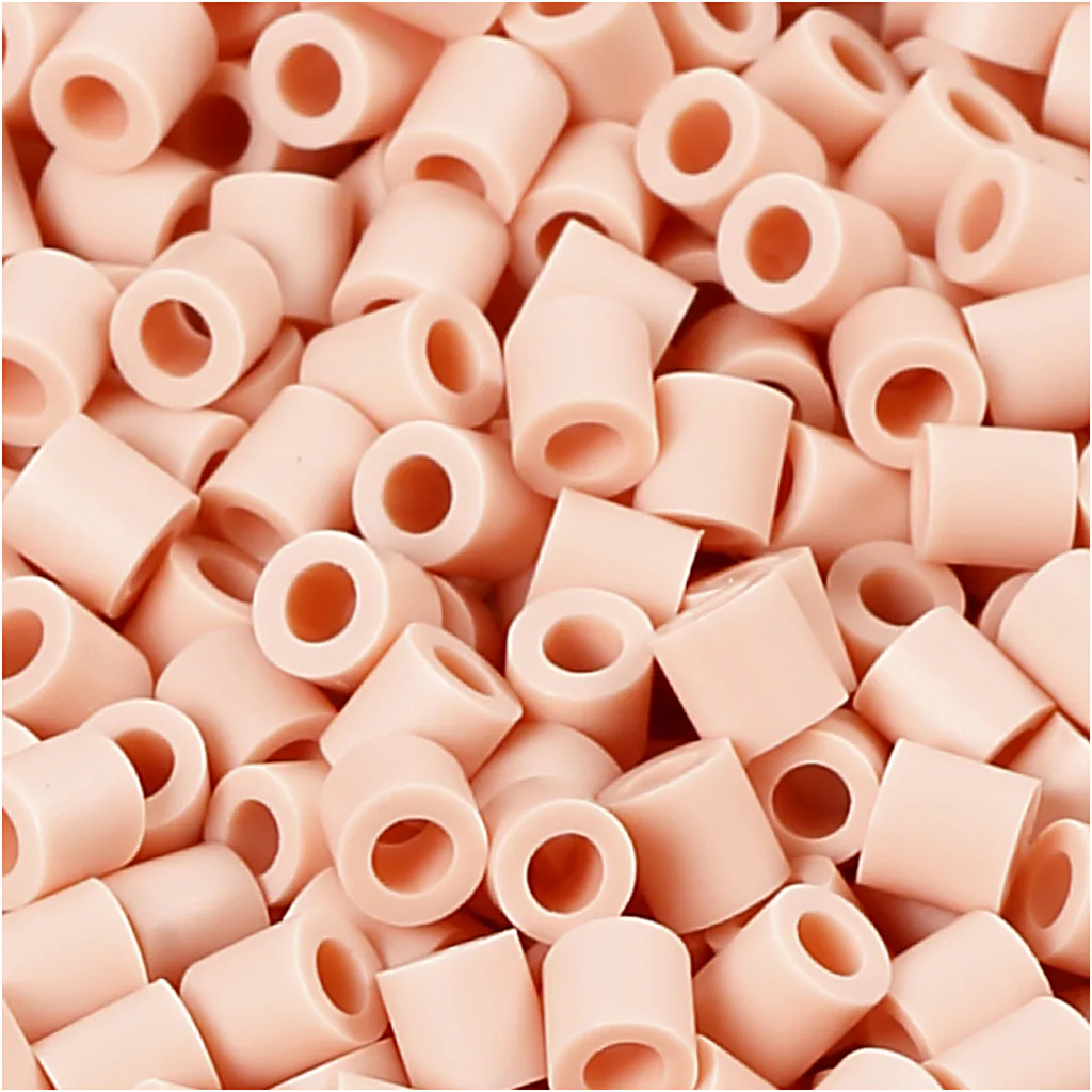 Photo Pearls Creativ Company Str 5x5 mm Hullstr 2,5 mm 1 Pk