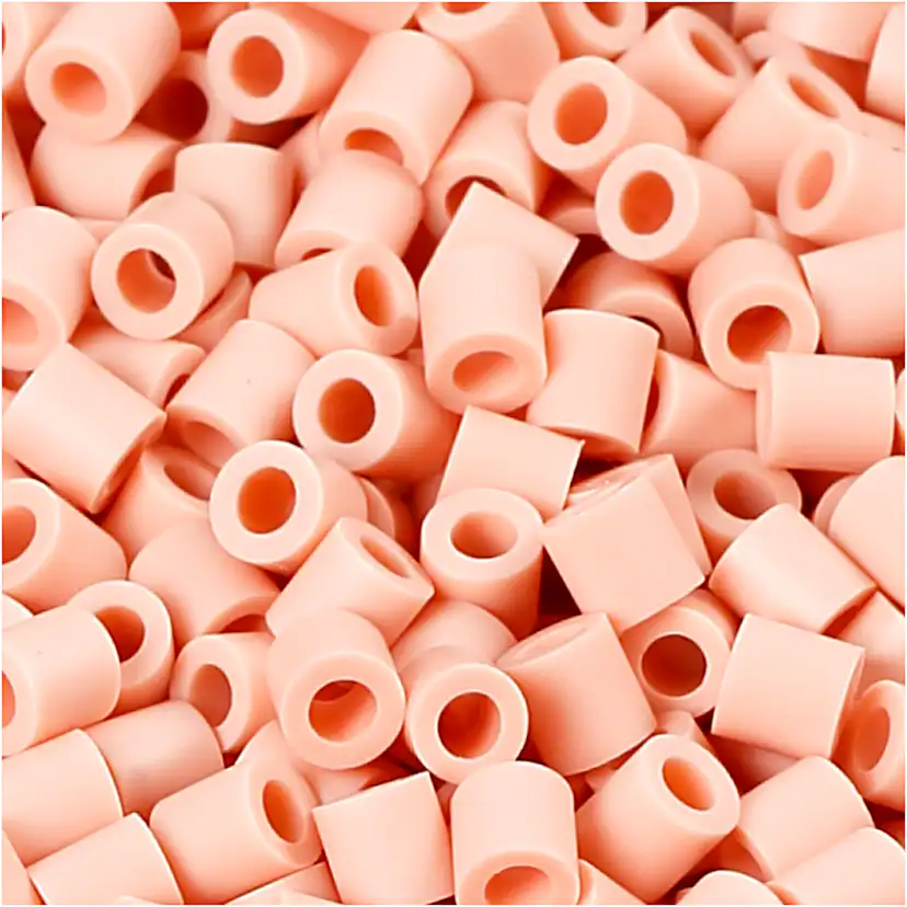 Photo Pearls Creativ Company Str 5x5 mm Hullstr 2,5 mm 1 Pk