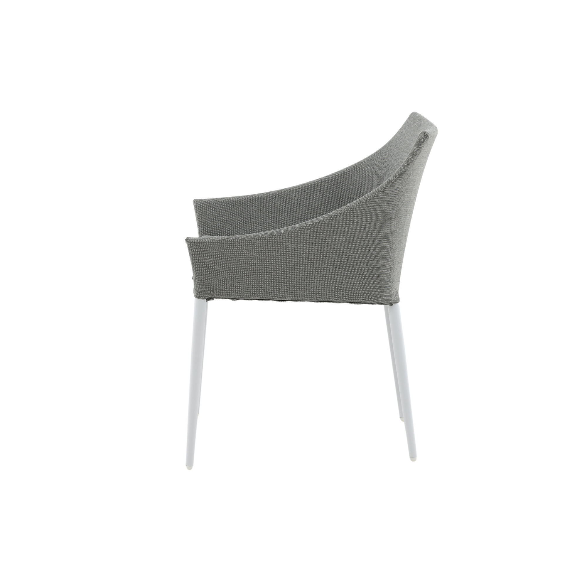 Spisestol Venture Home Supra 2-pk