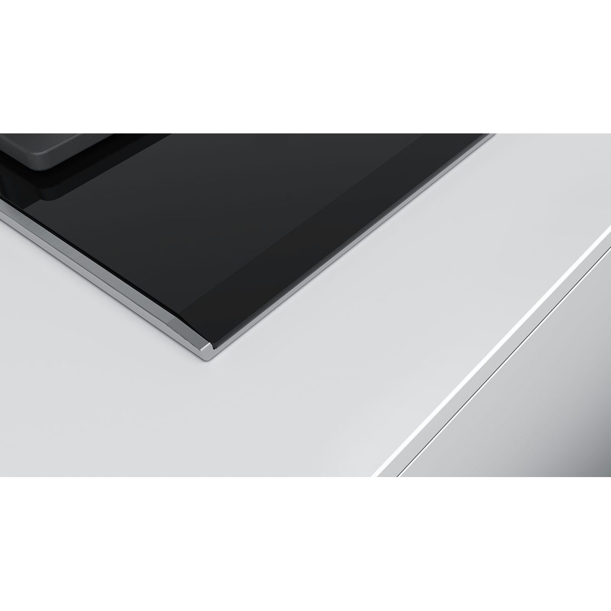 Gassplatetopp Bosch PRA3A6B70 Serie 8