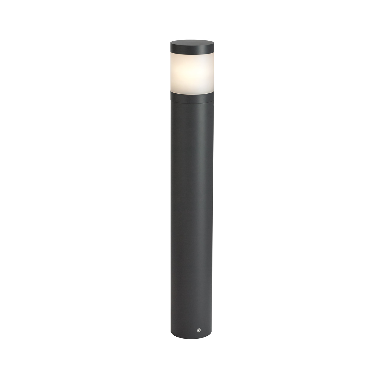 Pullert Norlys Lillesand 1382 H85