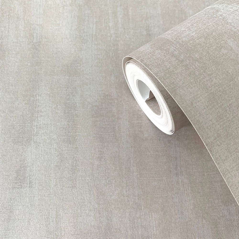 Tapet Galerie Wallcoverings Boutique SP-SC5003