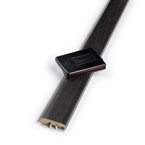 5-i-1 List Pergo Ek Svartpeppar | golv - golvtillbehor - golvlister | KakelKungen