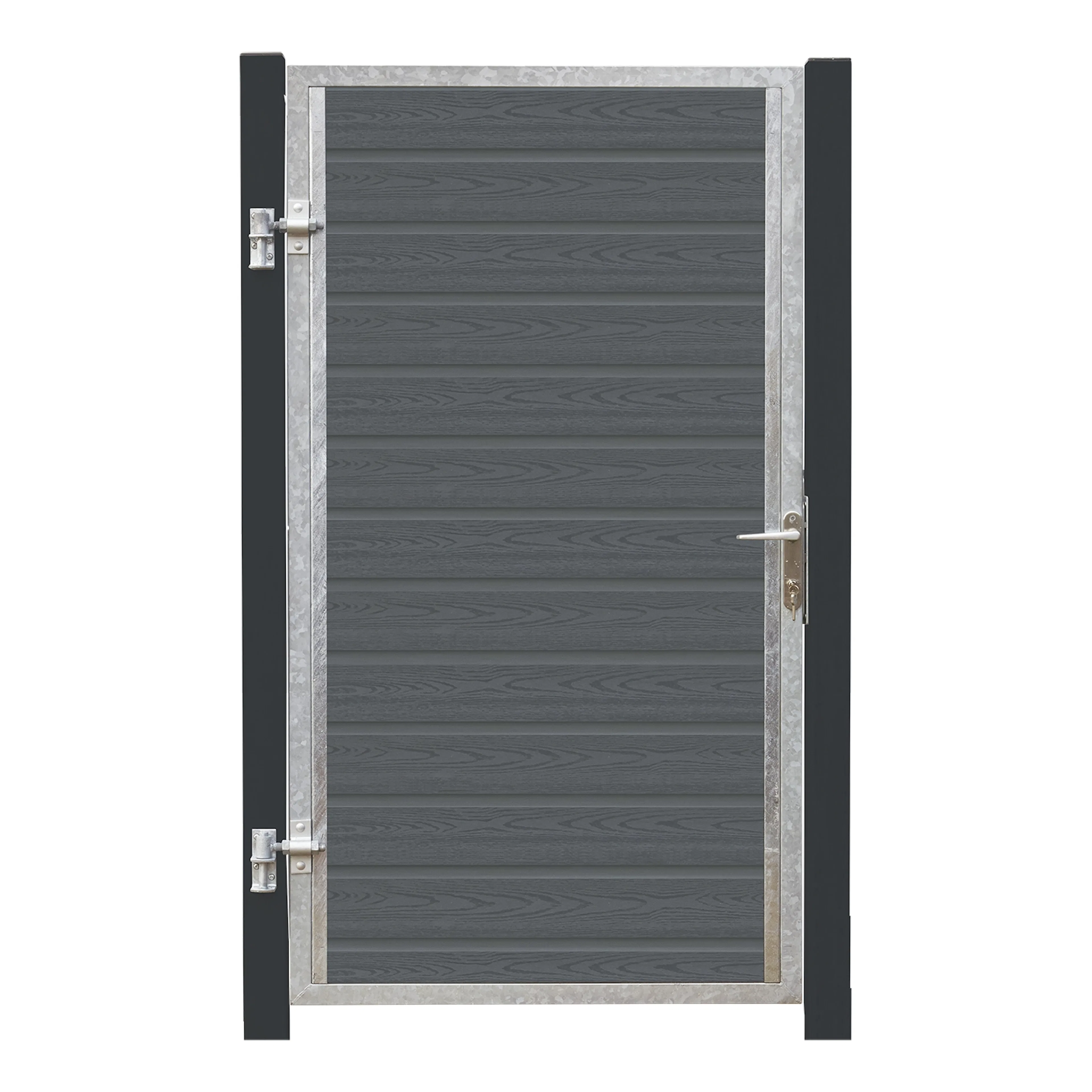 Port PLUS Artura 99x175