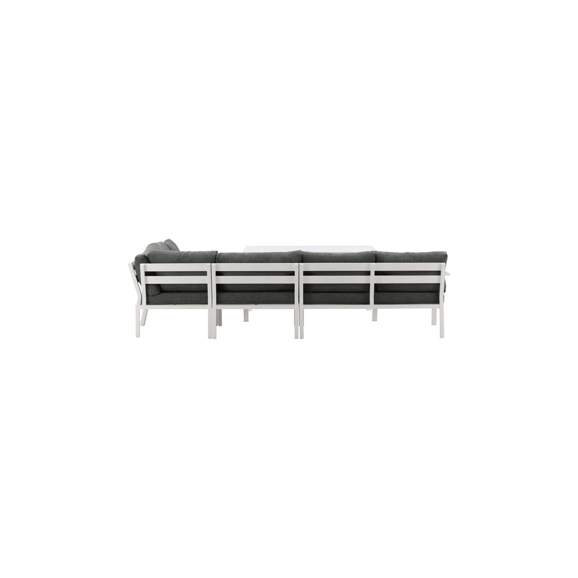 Loungegruppe Venture Home Ramos