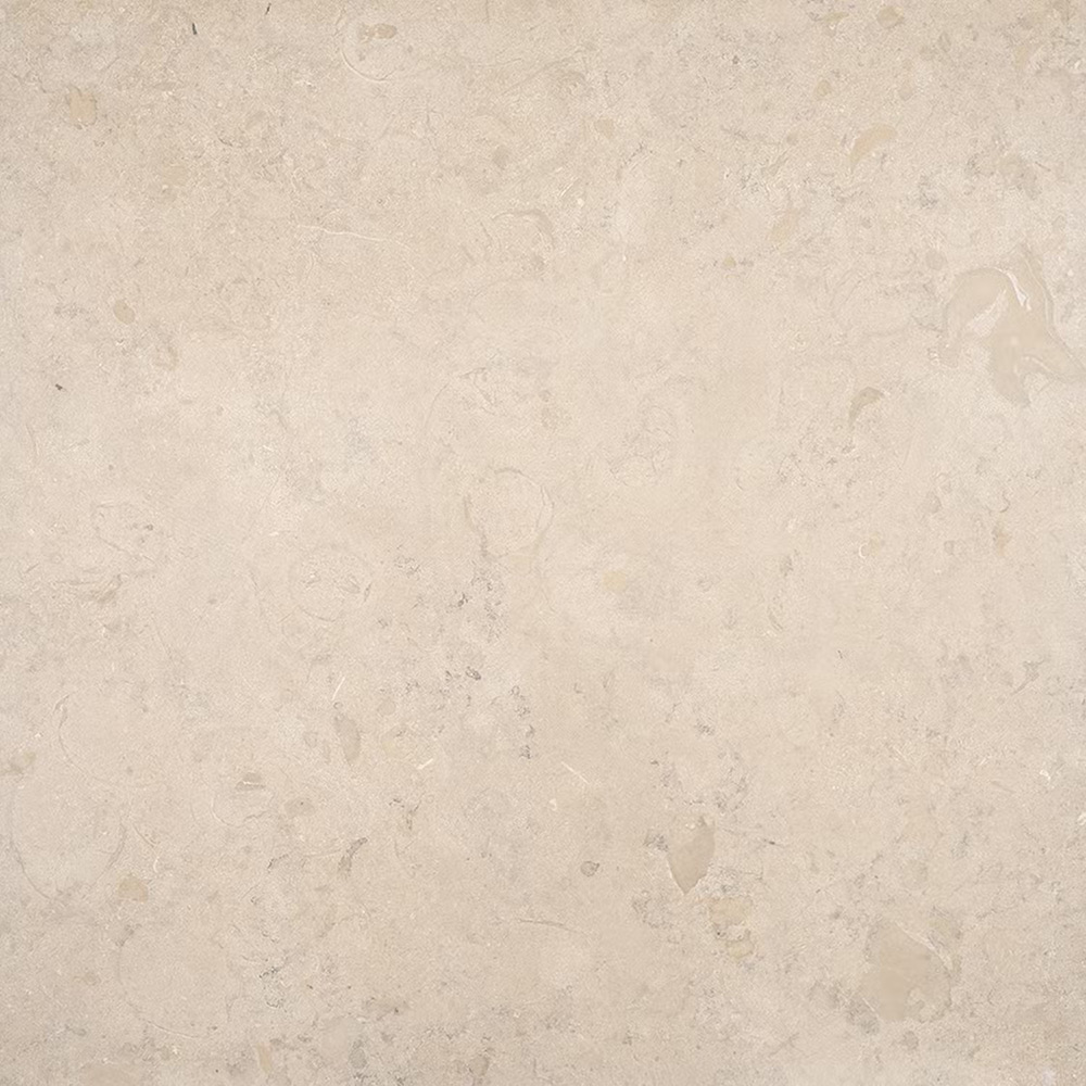 Klinker Bricmate Z66 Norrvange Beige 60x60 cm