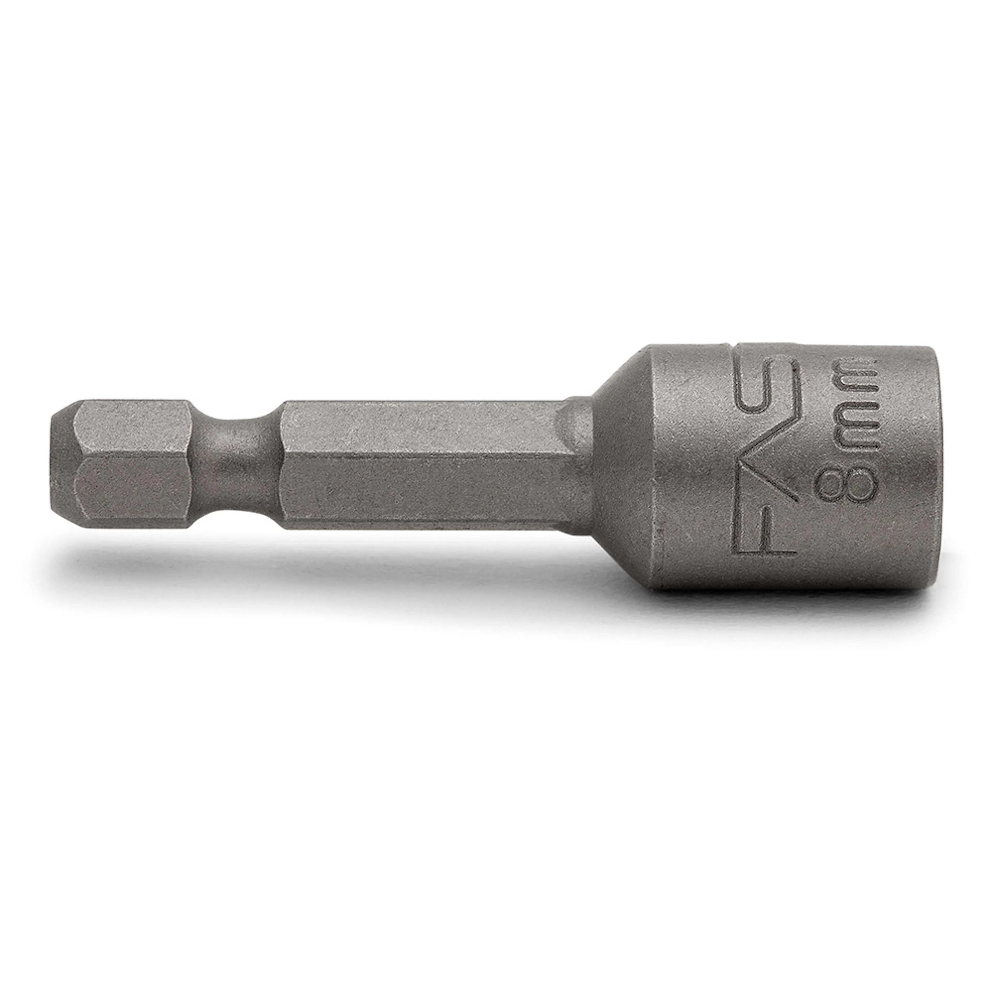 Magnethylse FAST