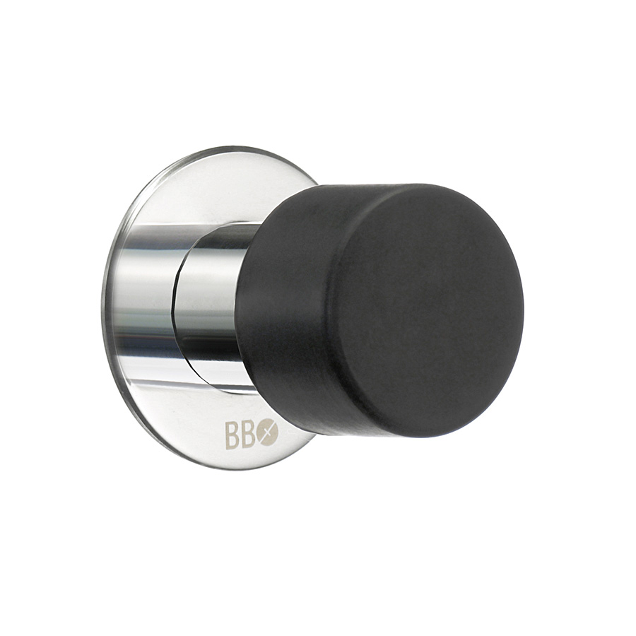 Dørstopper Beslagsboden BK14