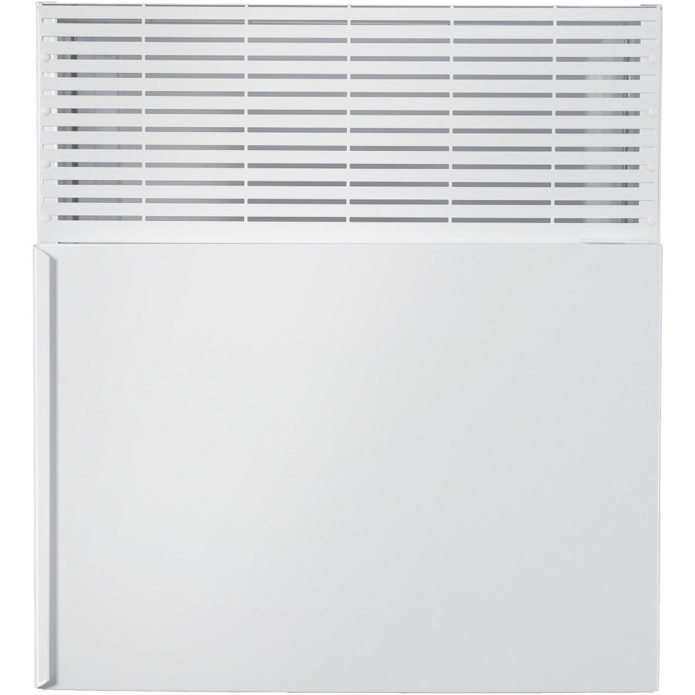 Overskap Bosch Q88NPK2045 450 mm För Kyl- och Fryserskåp